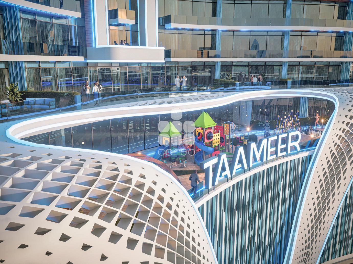 Image of property for rent sale in Qatar apartments villas offices