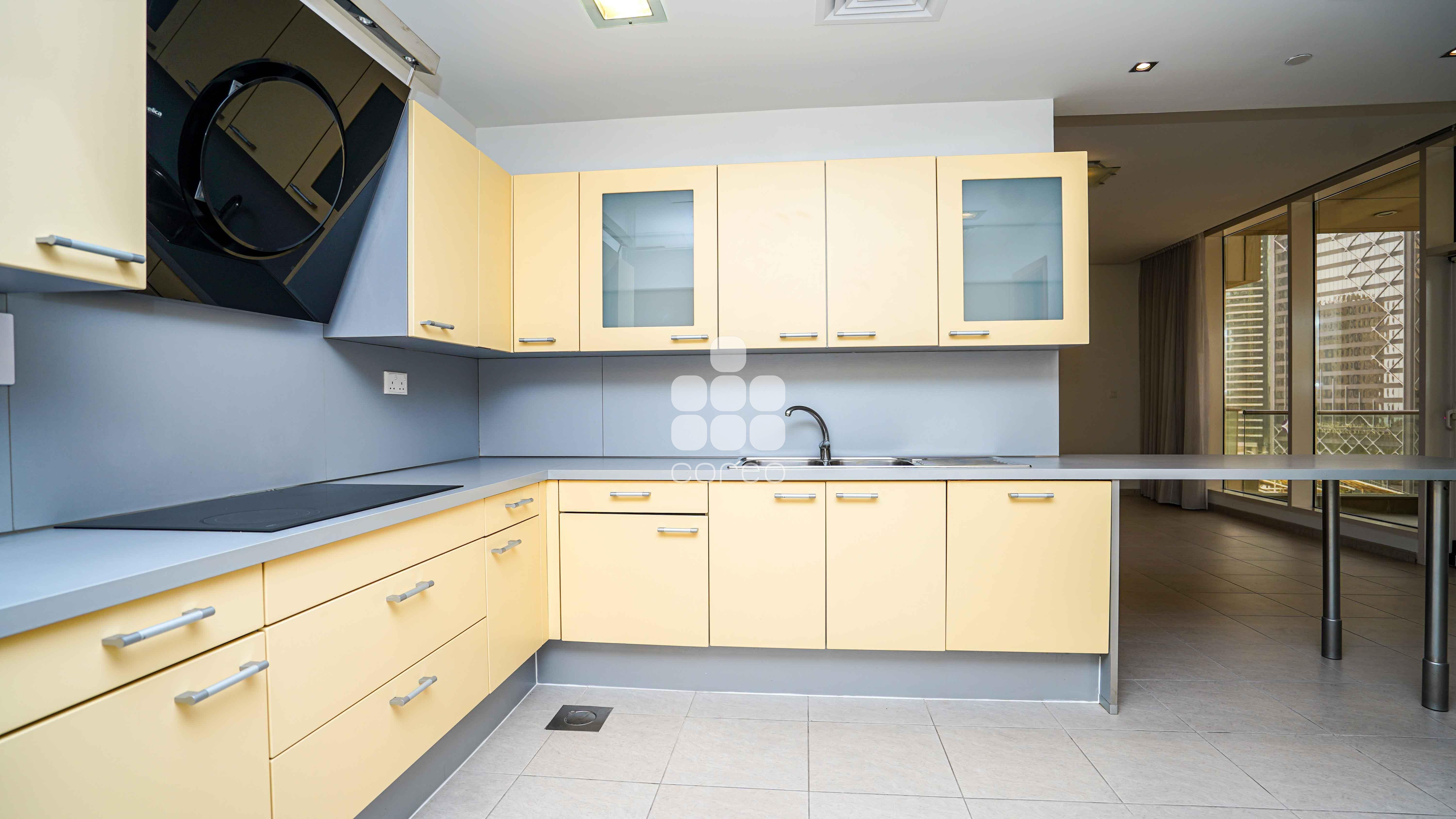Image of property for rent sale in Qatar apartments villas offices