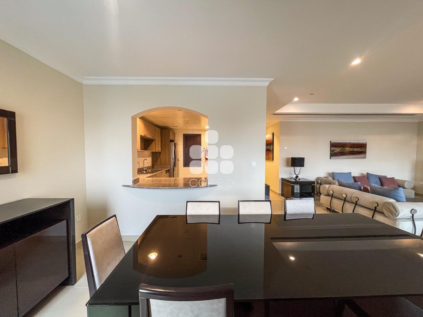 Image of property for rent sale in Qatar apartments villas offices