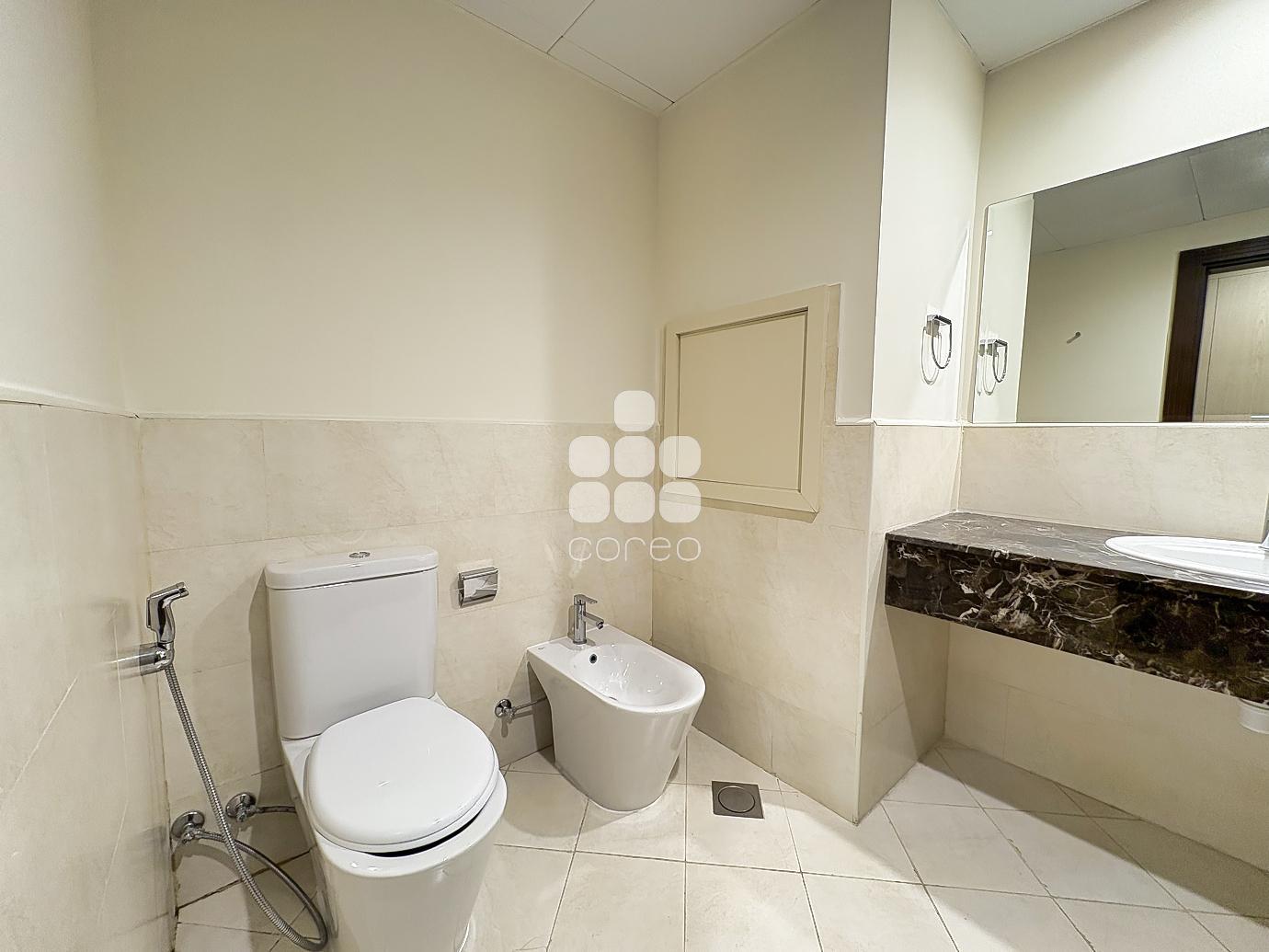 Image of property for rent sale in Qatar apartments villas offices