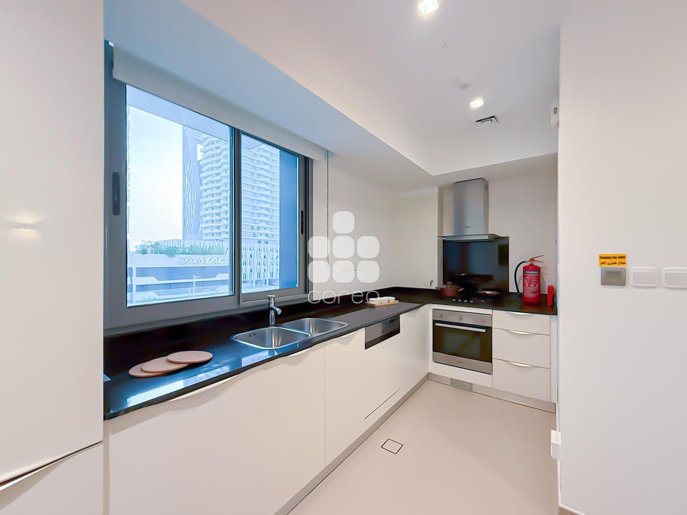 Image of property for rent sale in Qatar apartments villas offices