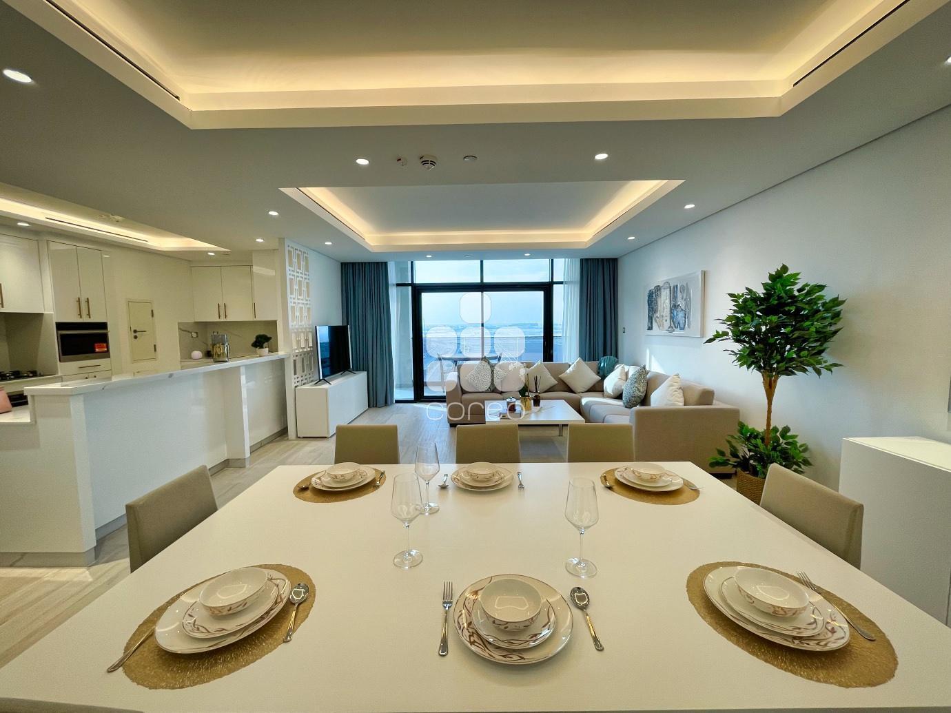 Image of property for rent sale in Qatar apartments villas offices