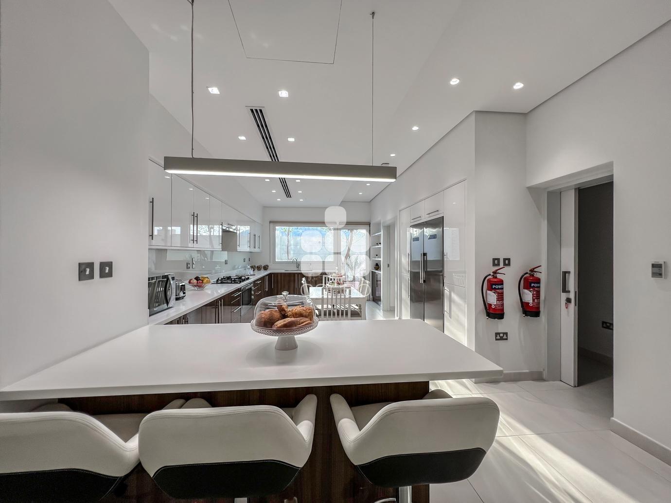 Image of property for rent sale in Qatar apartments villas offices
