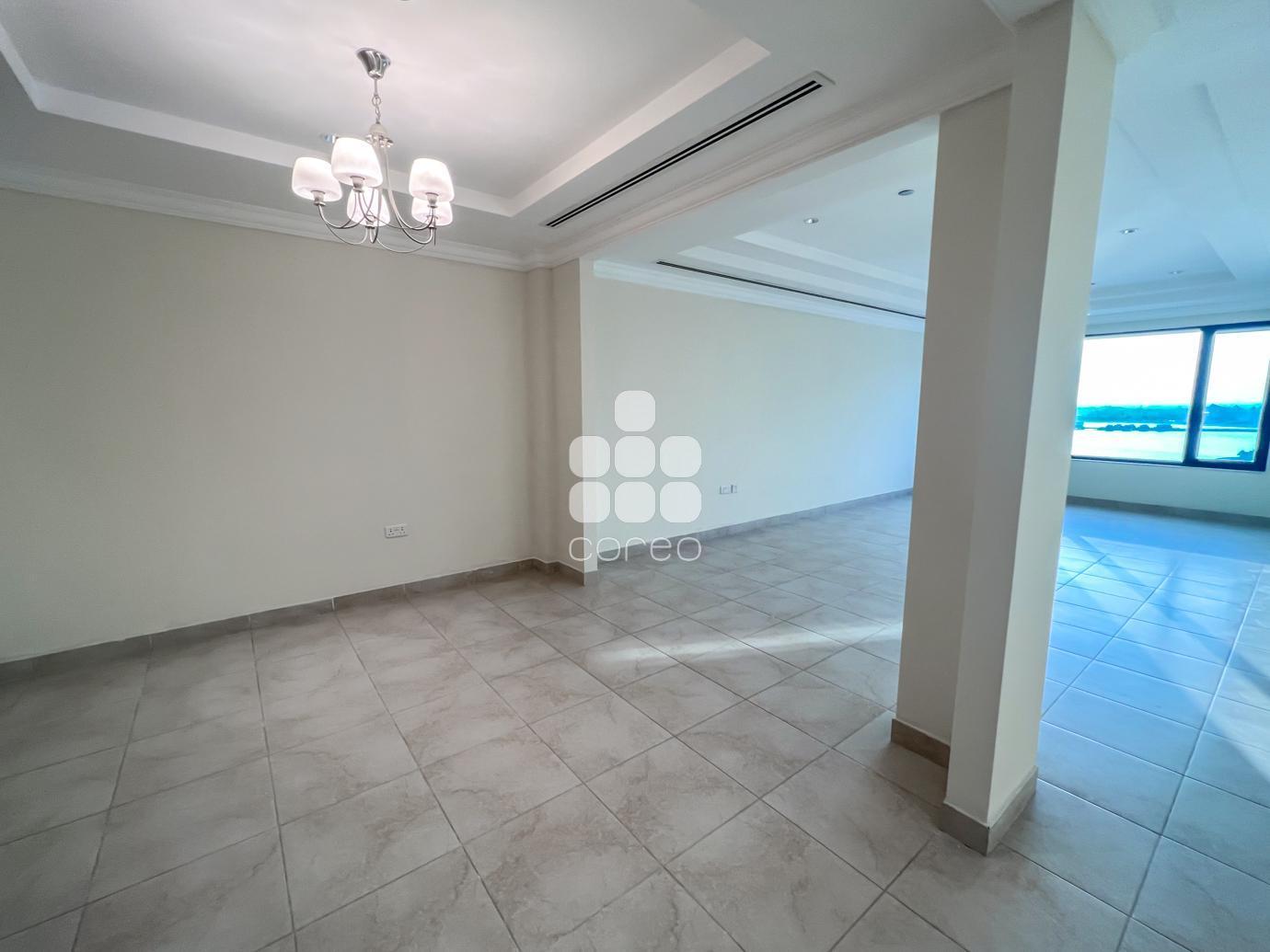 Image of property for rent sale in Qatar apartments villas offices