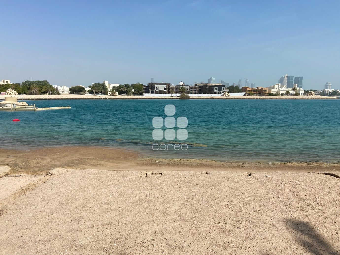 Image of property for rent sale in Qatar apartments villas offices