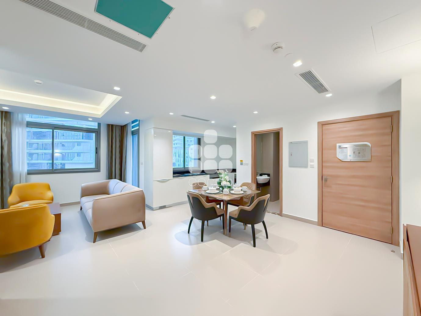 Image of property for rent sale in Qatar apartments villas offices