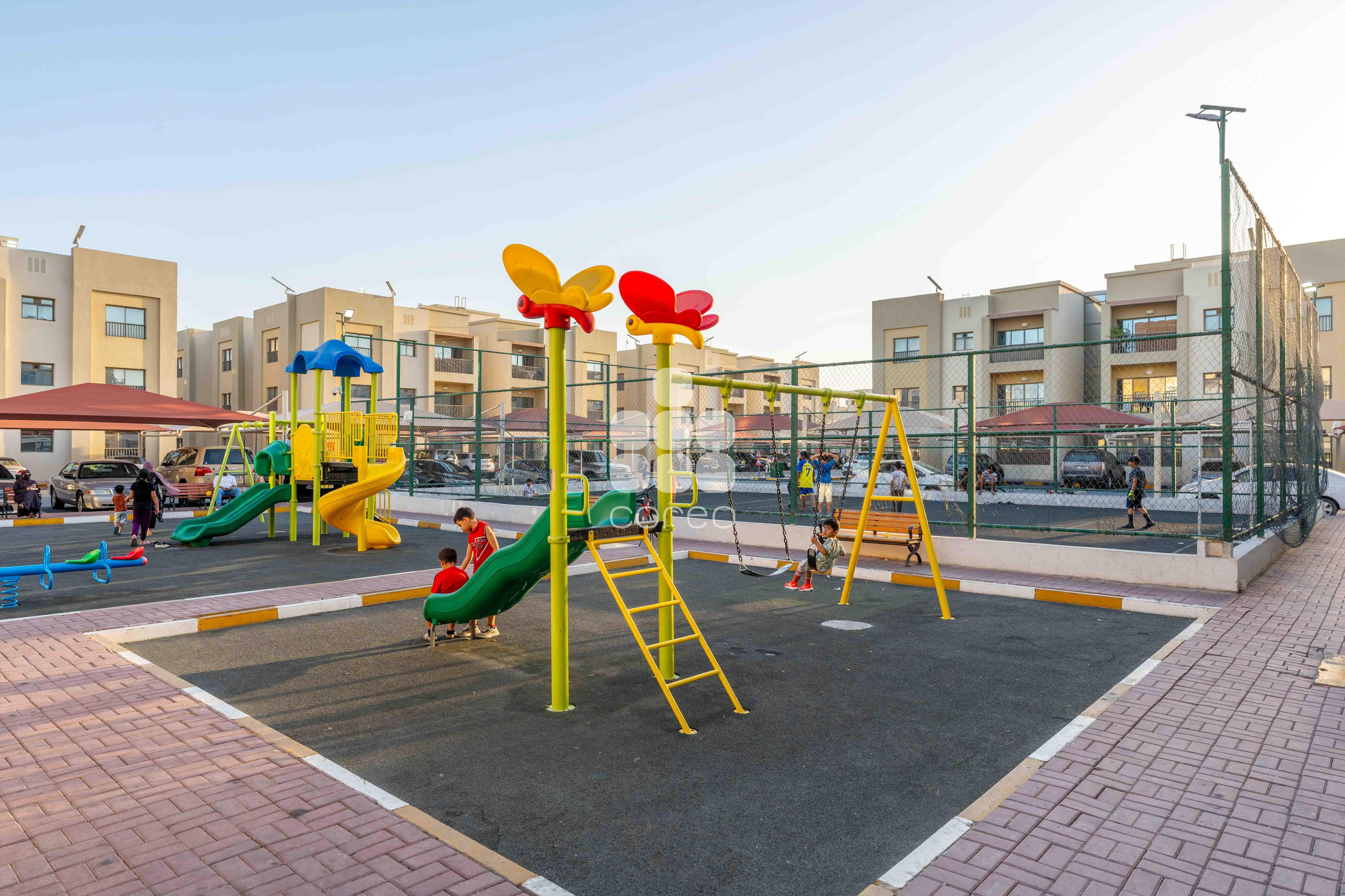 Image of property for rent sale in Qatar apartments villas offices