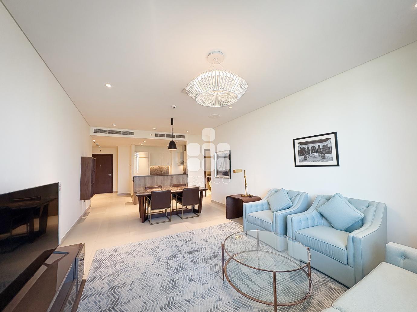 Image of property for rent sale in Qatar apartments villas offices