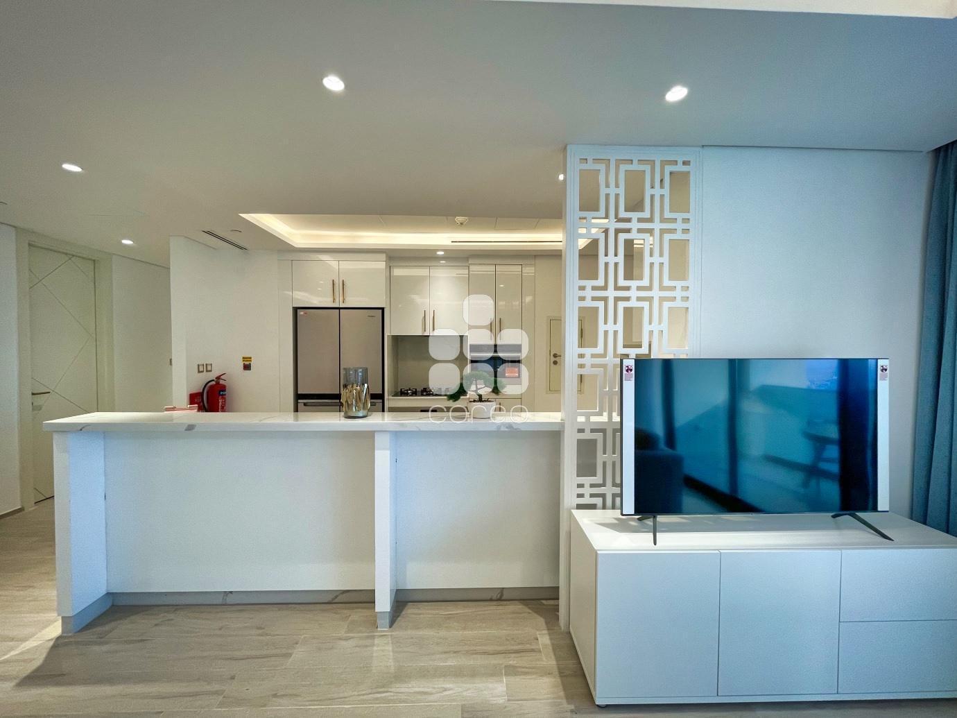 Image of property for rent sale in Qatar apartments villas offices