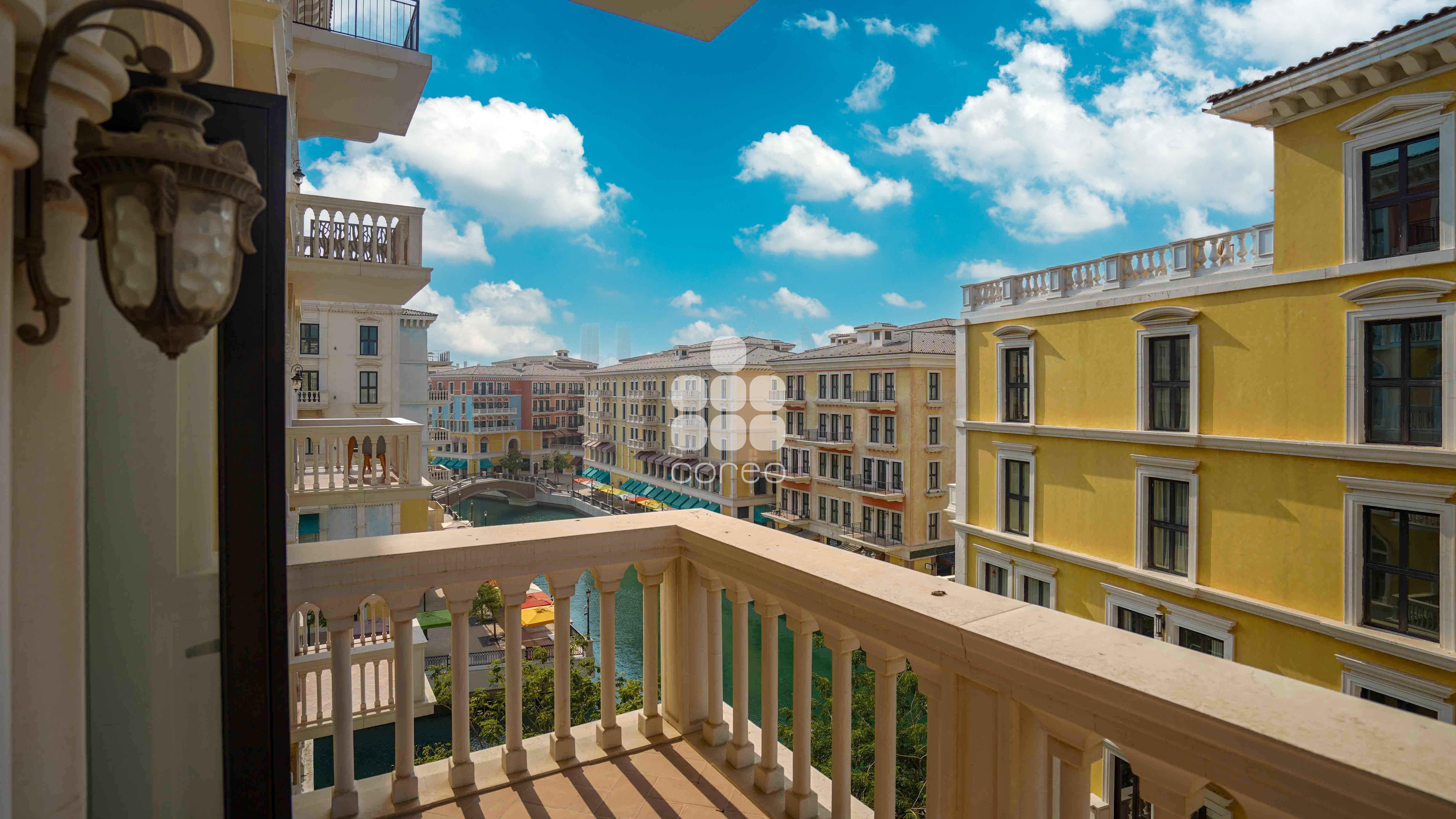 Image of property for rent sale in Qatar apartments villas offices