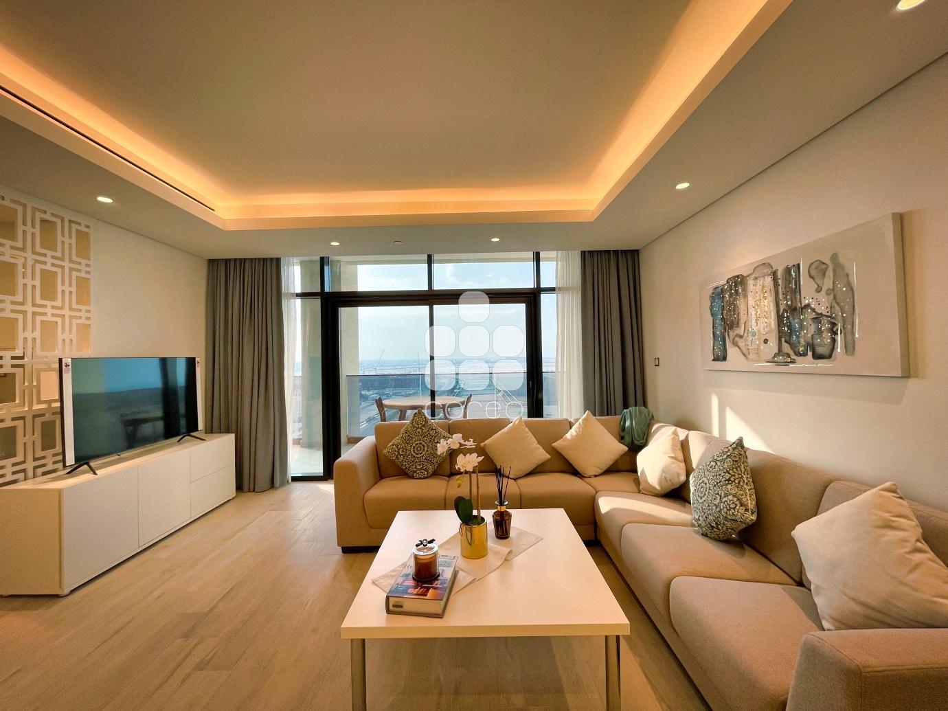 Image of property for rent sale in Qatar apartments villas offices