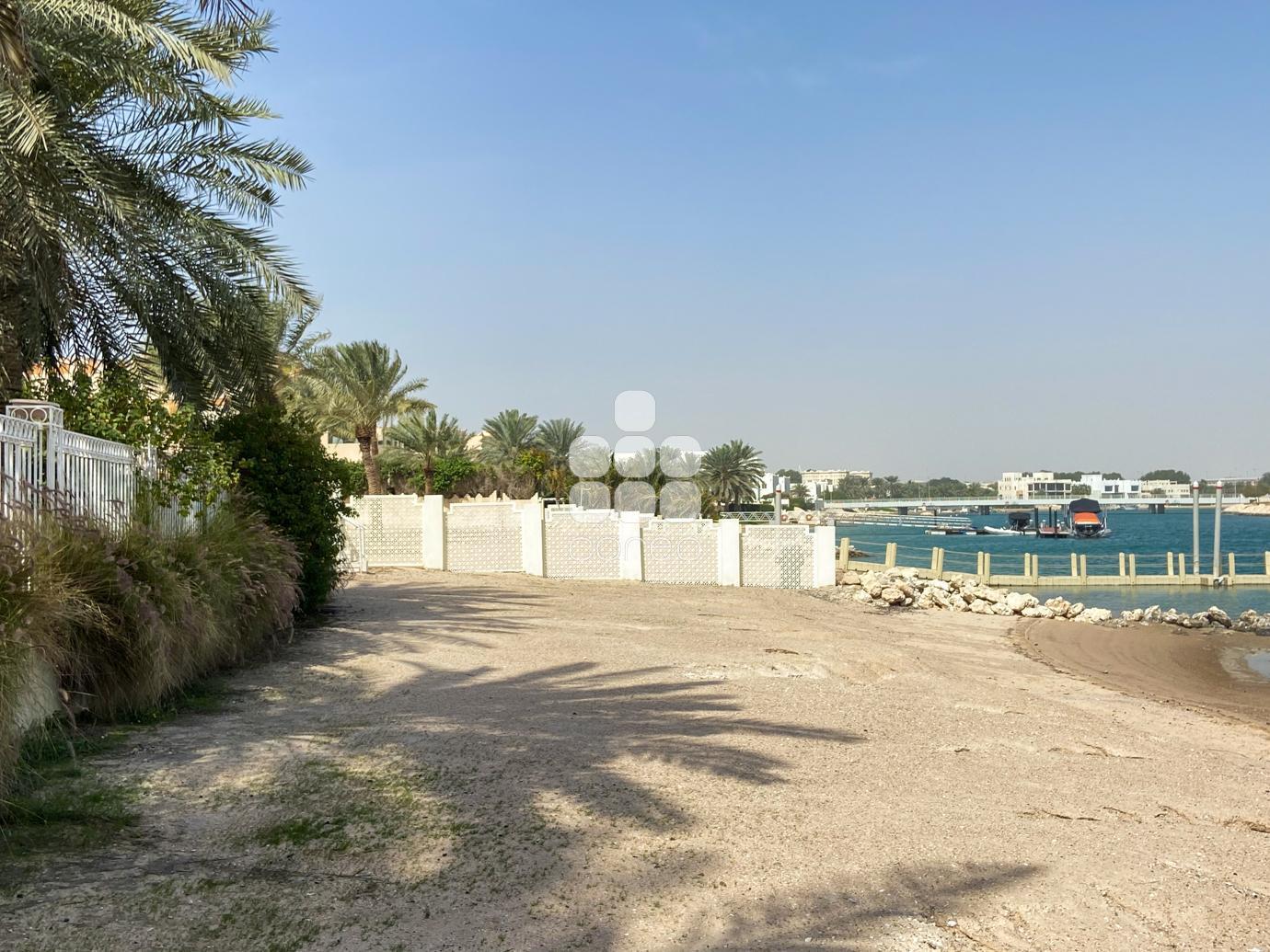 Image of property for rent sale in Qatar apartments villas offices