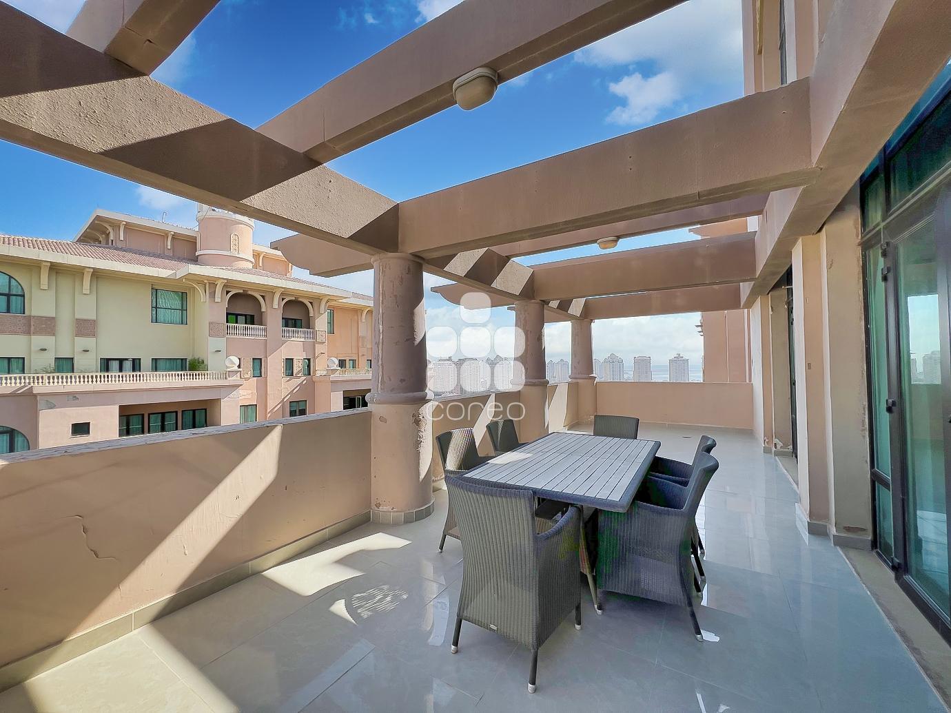 Image of property for rent sale in Qatar apartments villas offices