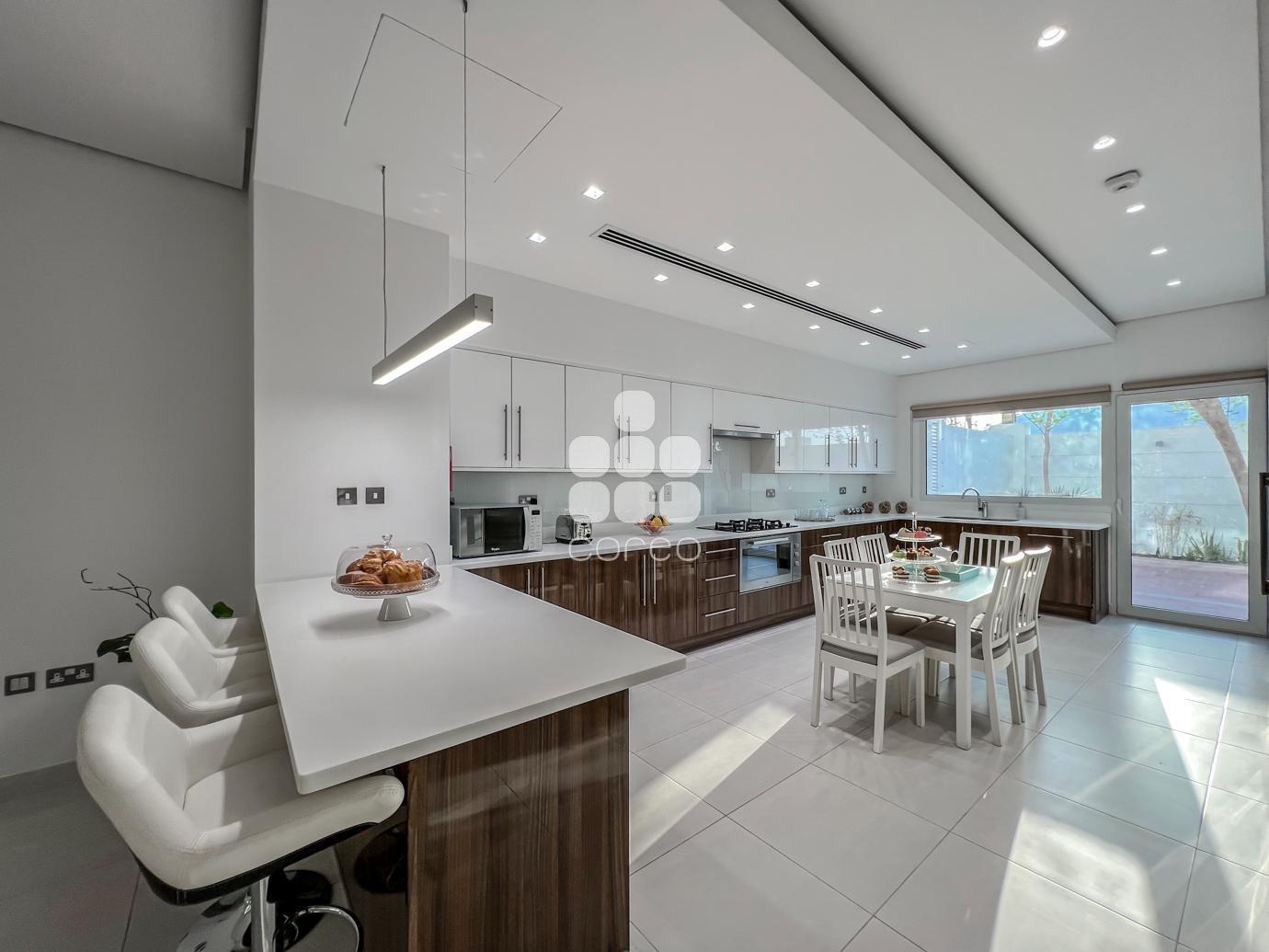 Image of property for rent sale in Qatar apartments villas offices