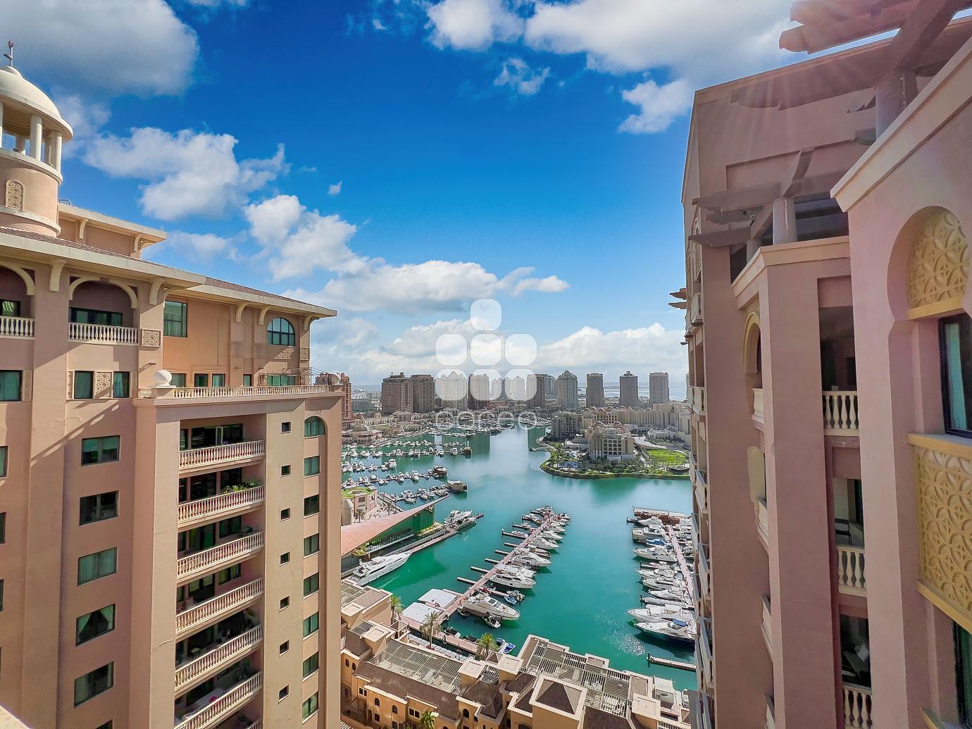 Image of property for rent sale in Qatar apartments villas offices