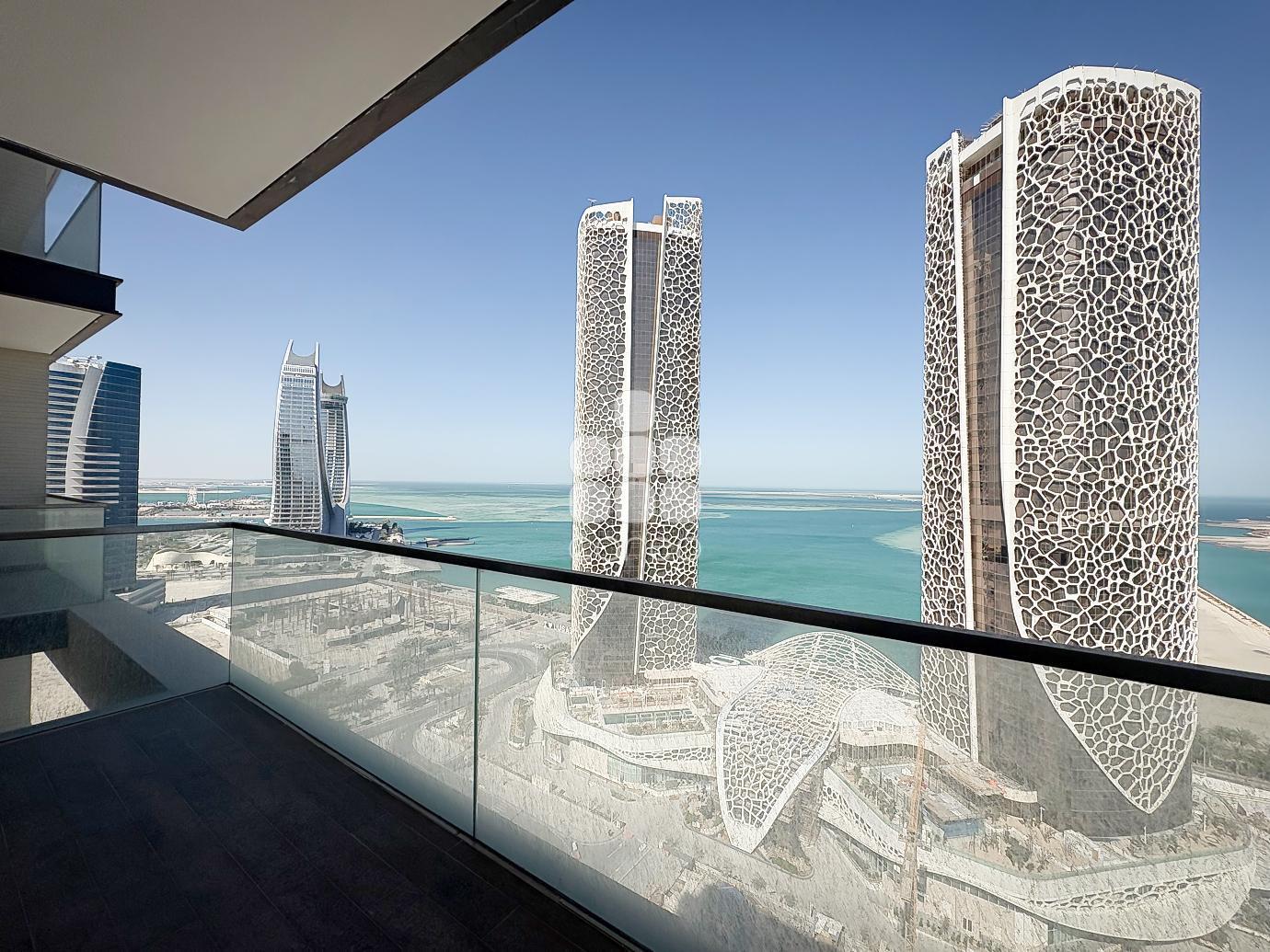 Image of property for rent sale in Qatar apartments villas offices