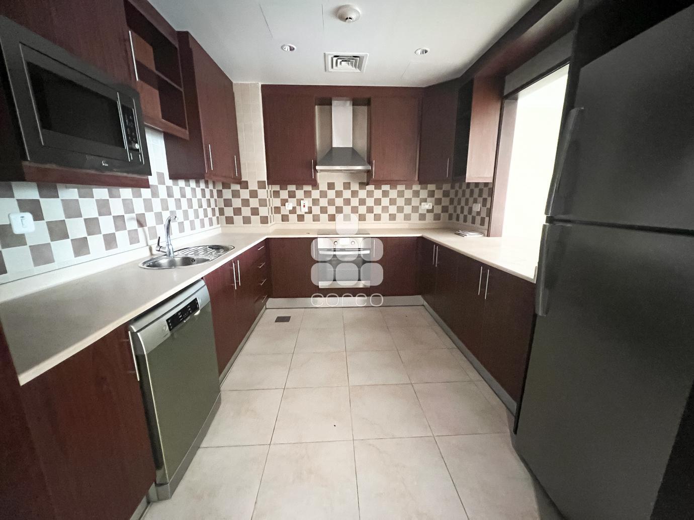 Image of property for rent sale in Qatar apartments villas offices