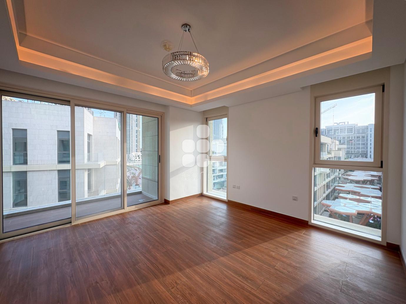 Image of property for rent sale in Qatar apartments villas offices