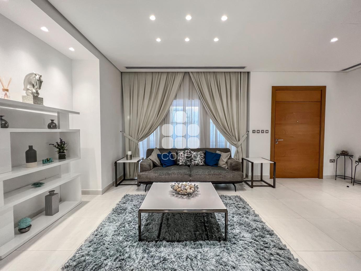 Image of property for rent sale in Qatar apartments villas offices