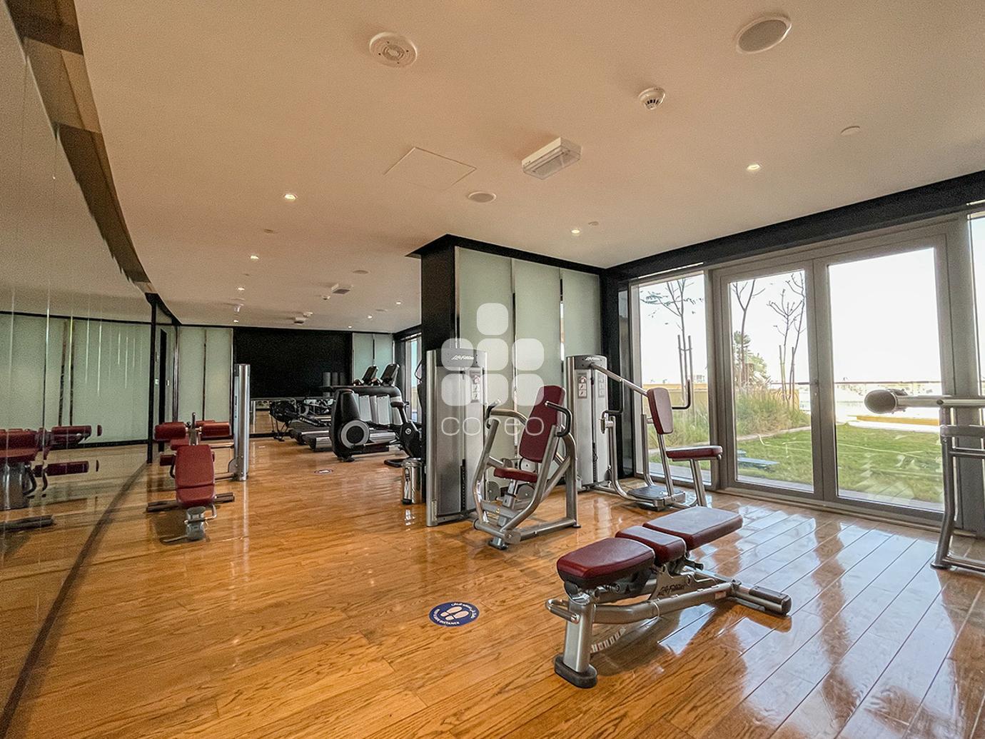 Image of property for rent sale in Qatar apartments villas offices