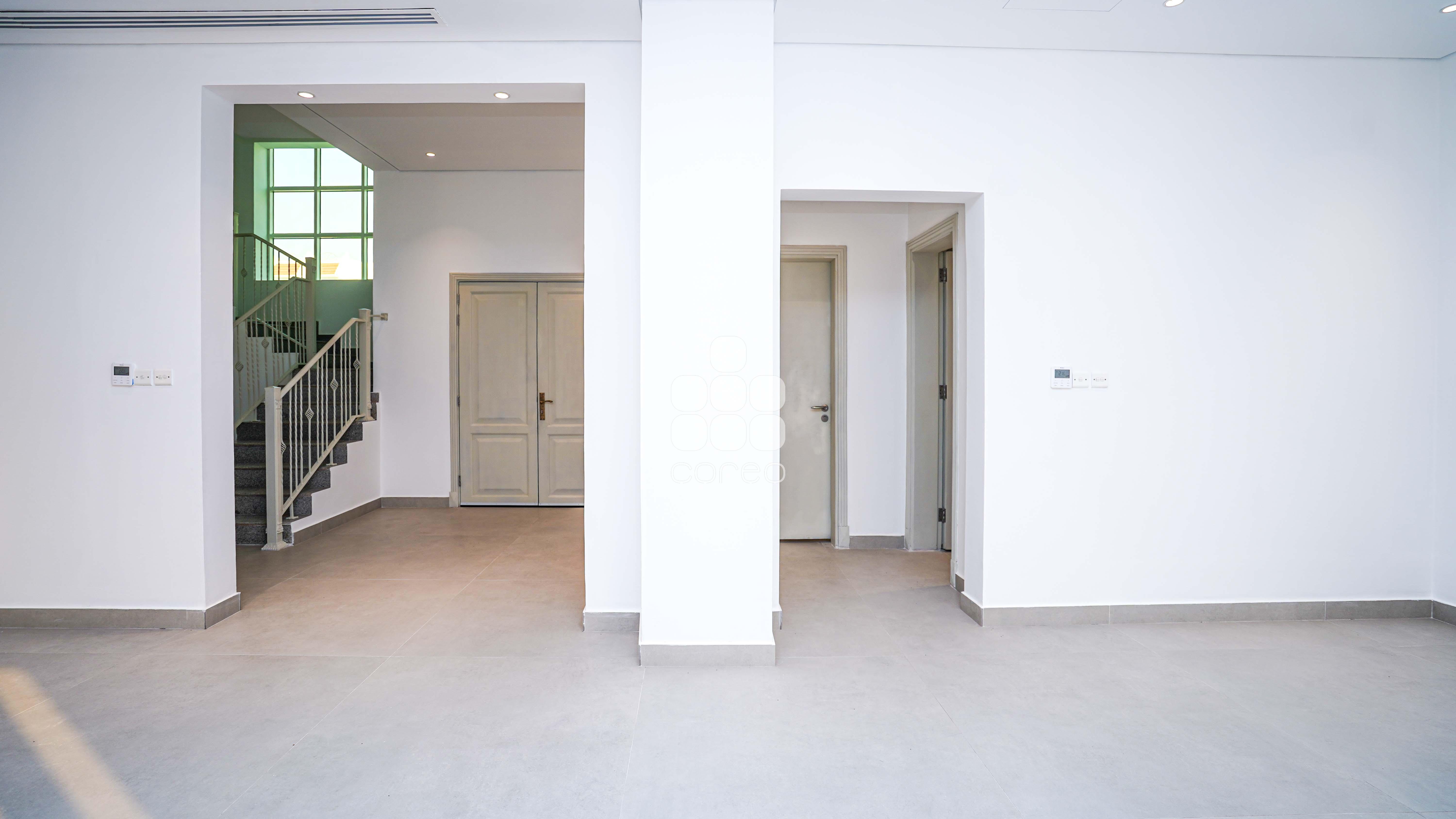 Image of property for rent sale in Qatar apartments villas offices