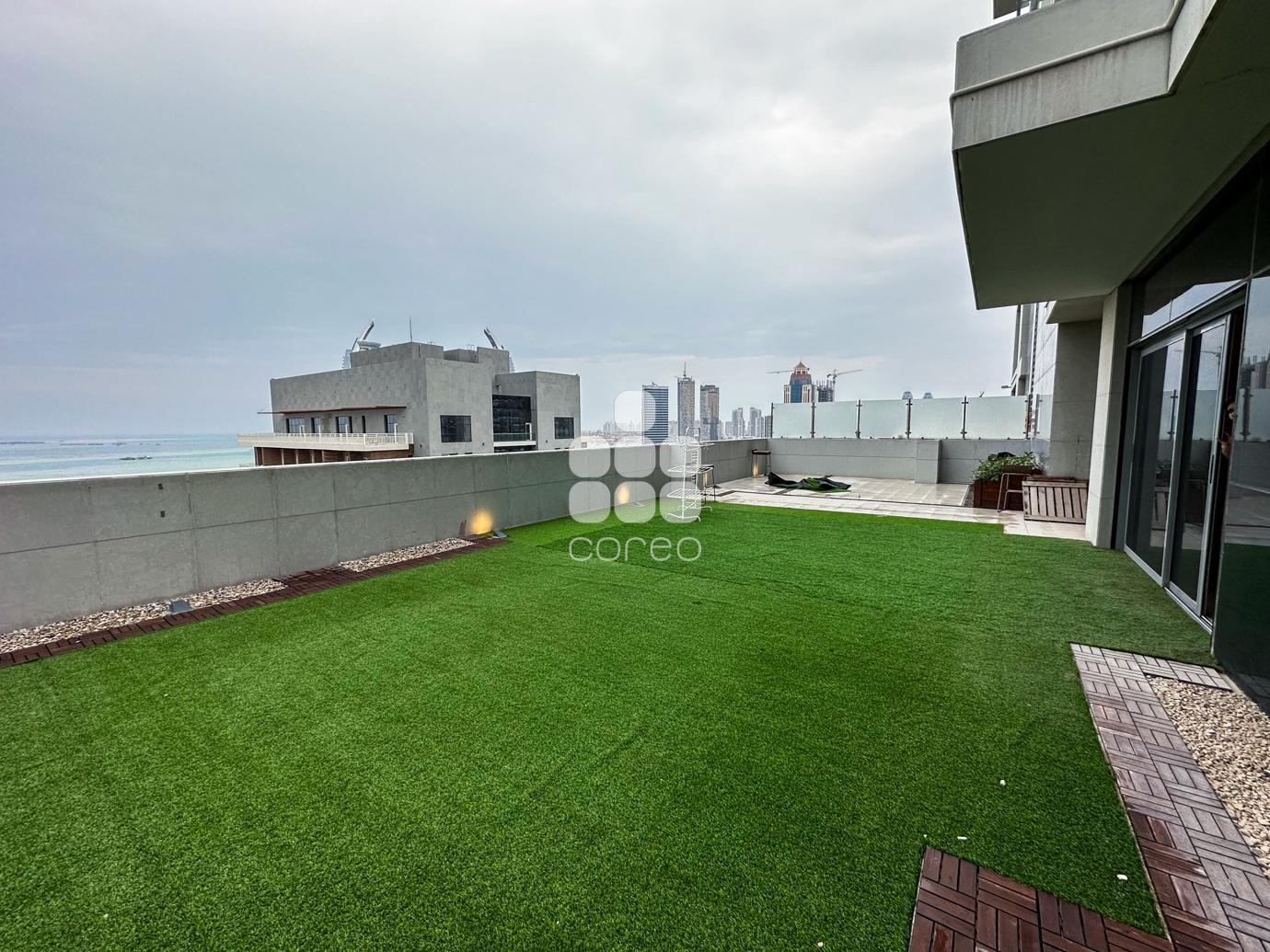Image of property for rent sale in Qatar apartments villas offices