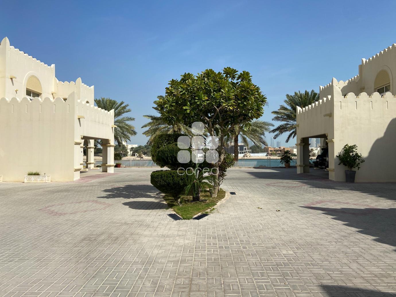 Image of property for rent sale in Qatar apartments villas offices