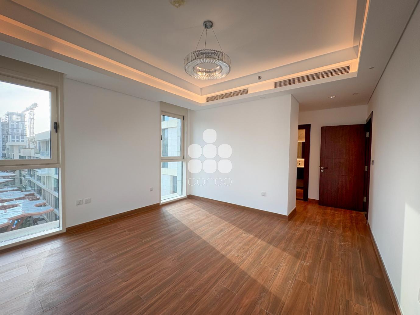 Image of property for rent sale in Qatar apartments villas offices