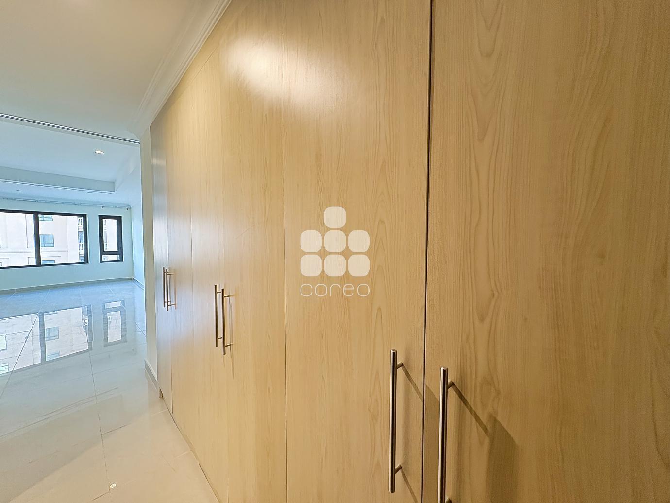 Image of property for rent sale in Qatar apartments villas offices