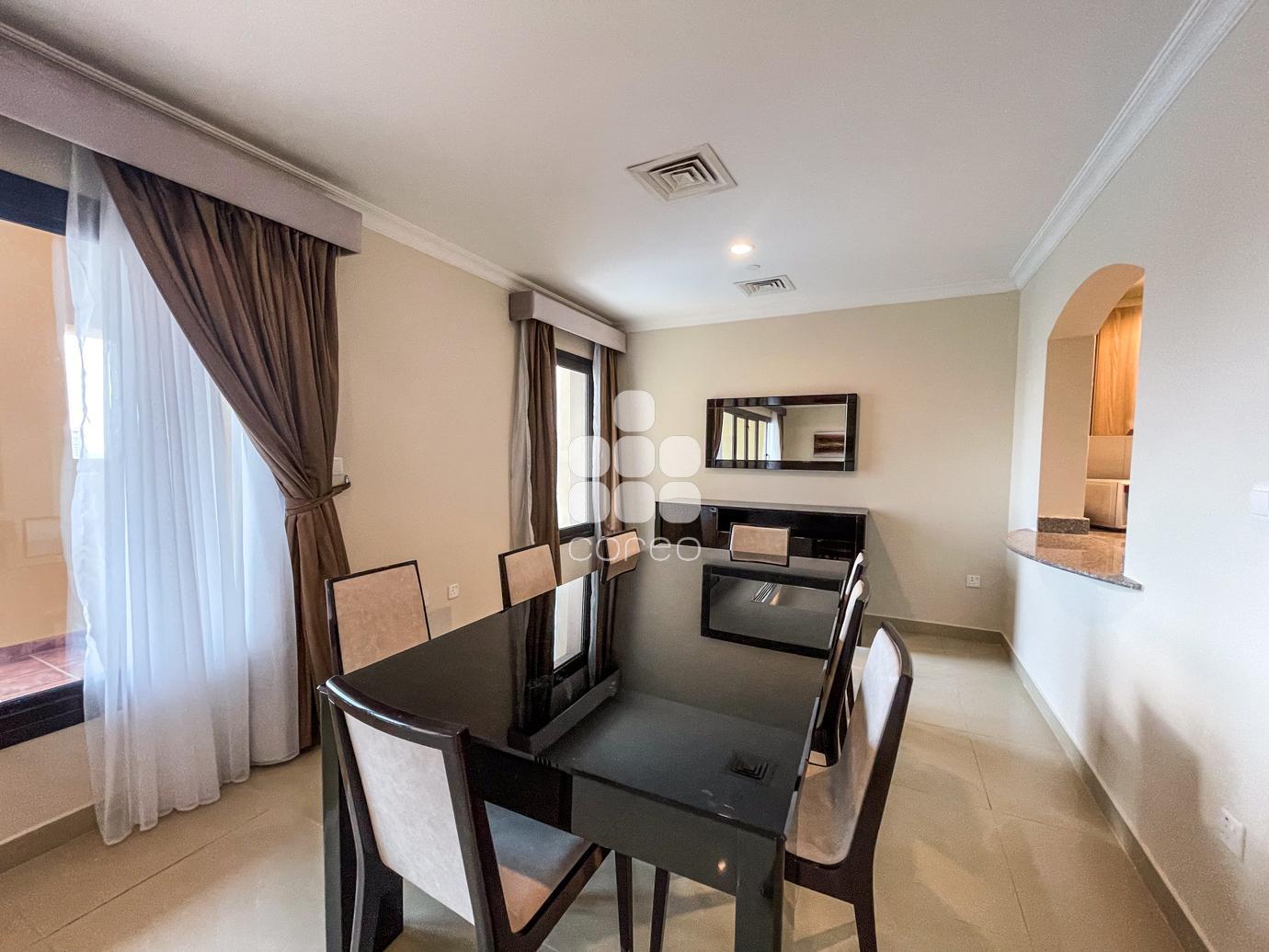 Image of property for rent sale in Qatar apartments villas offices