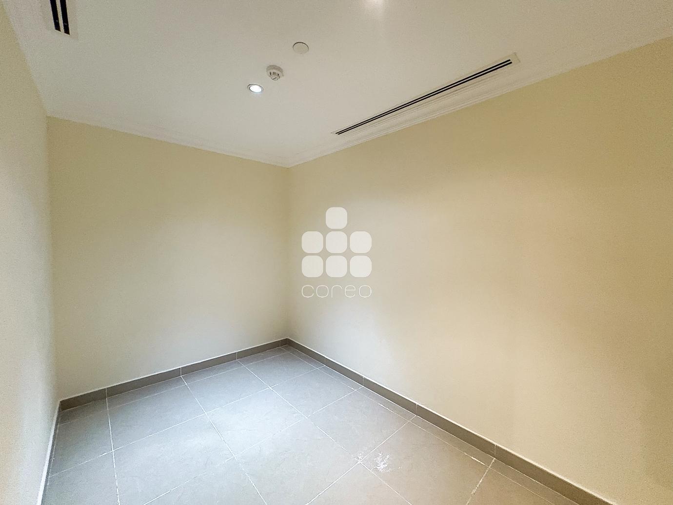 Image of property for rent sale in Qatar apartments villas offices