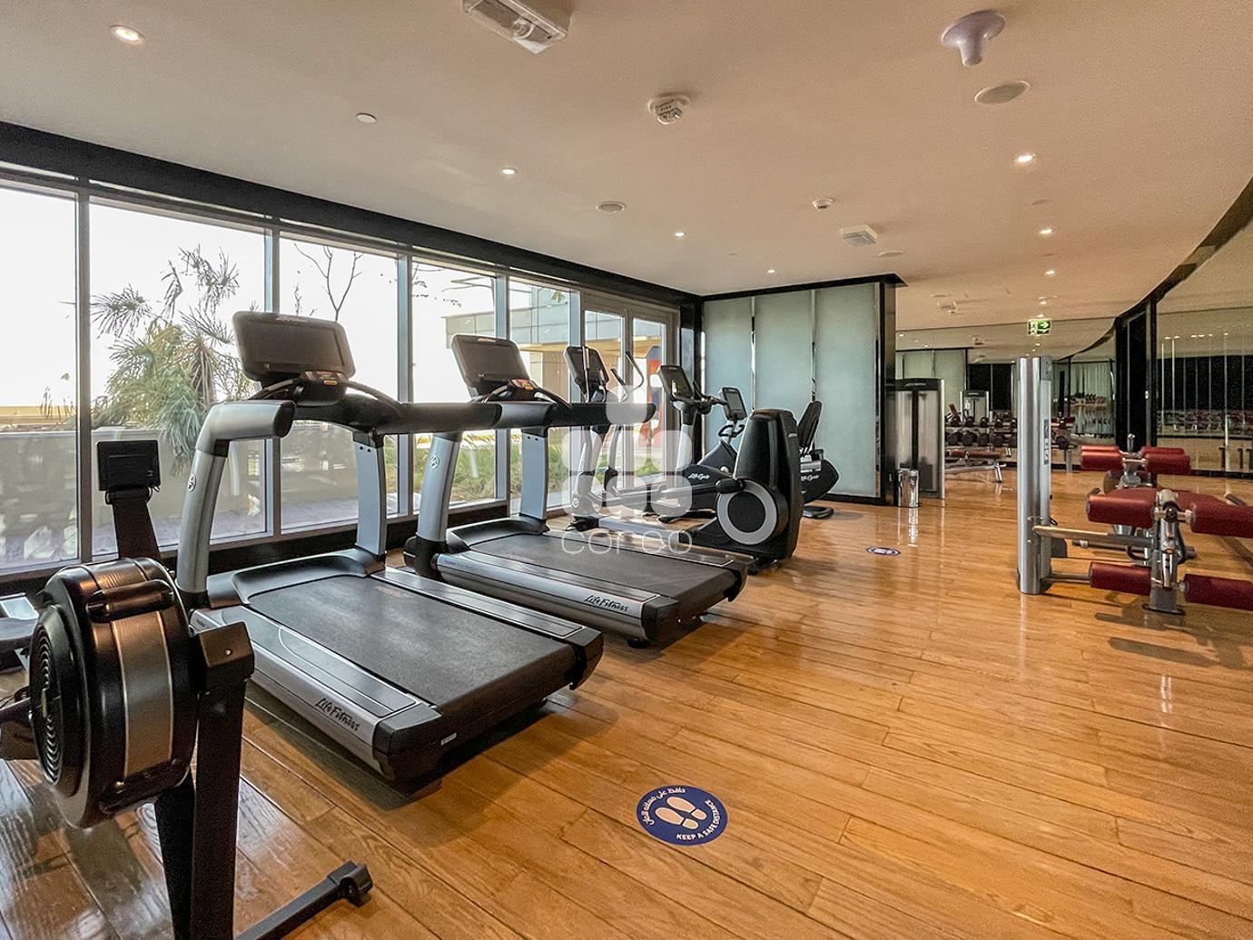 Image of property for rent sale in Qatar apartments villas offices
