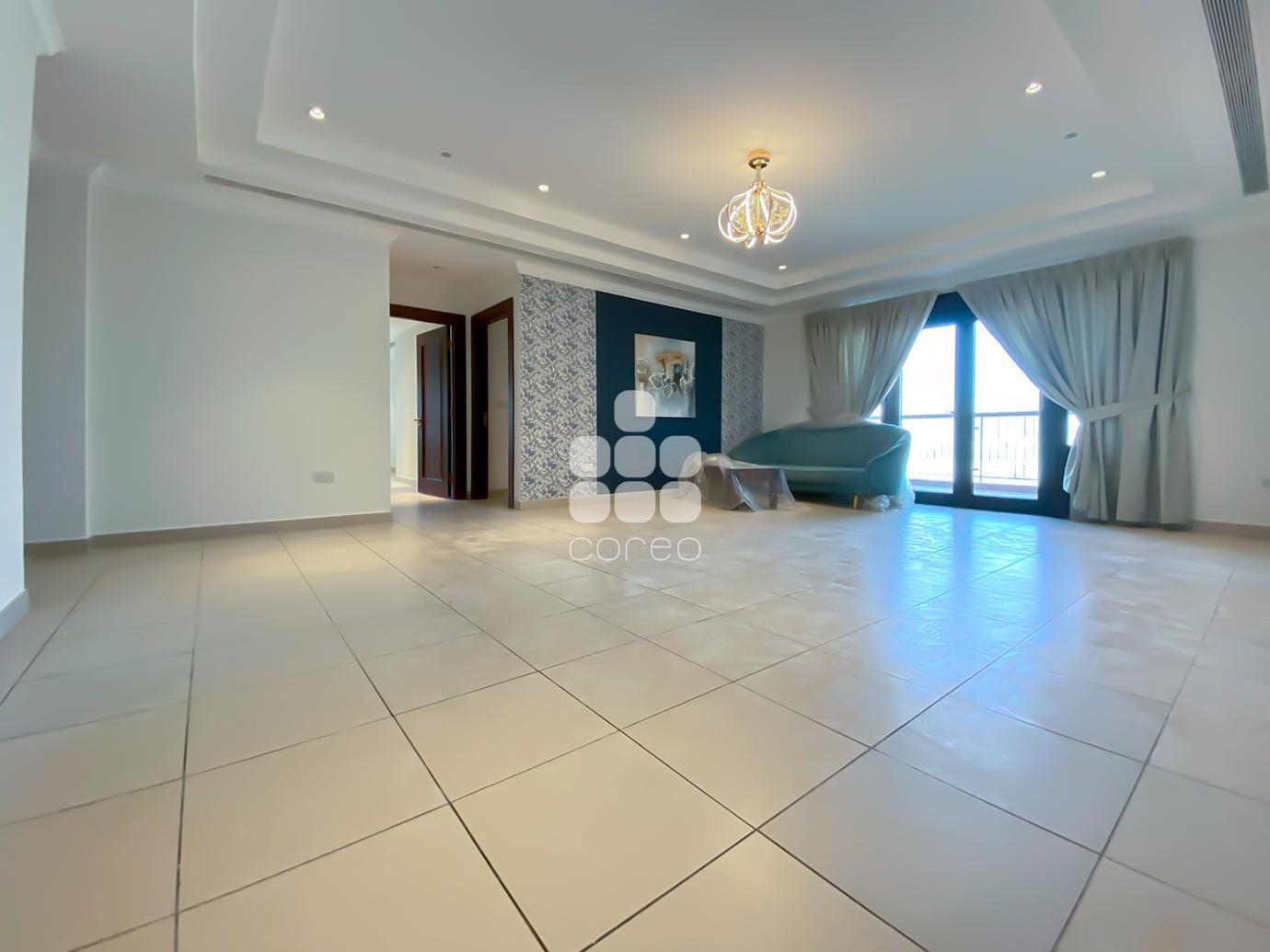 Image of property for rent sale in Qatar apartments villas offices