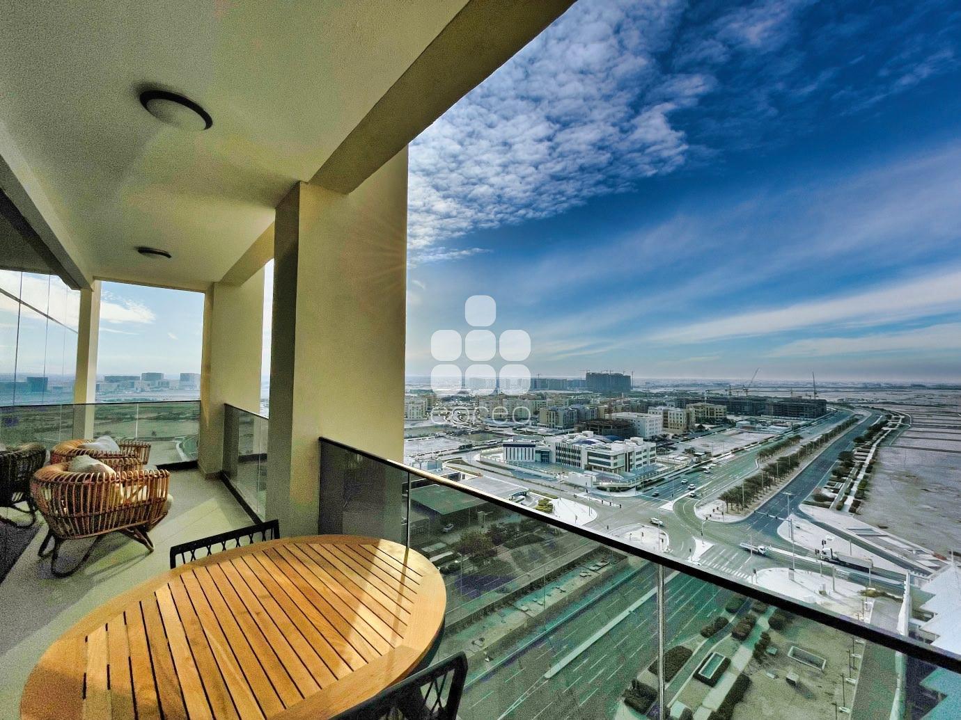 Image of property for rent sale in Qatar apartments villas offices