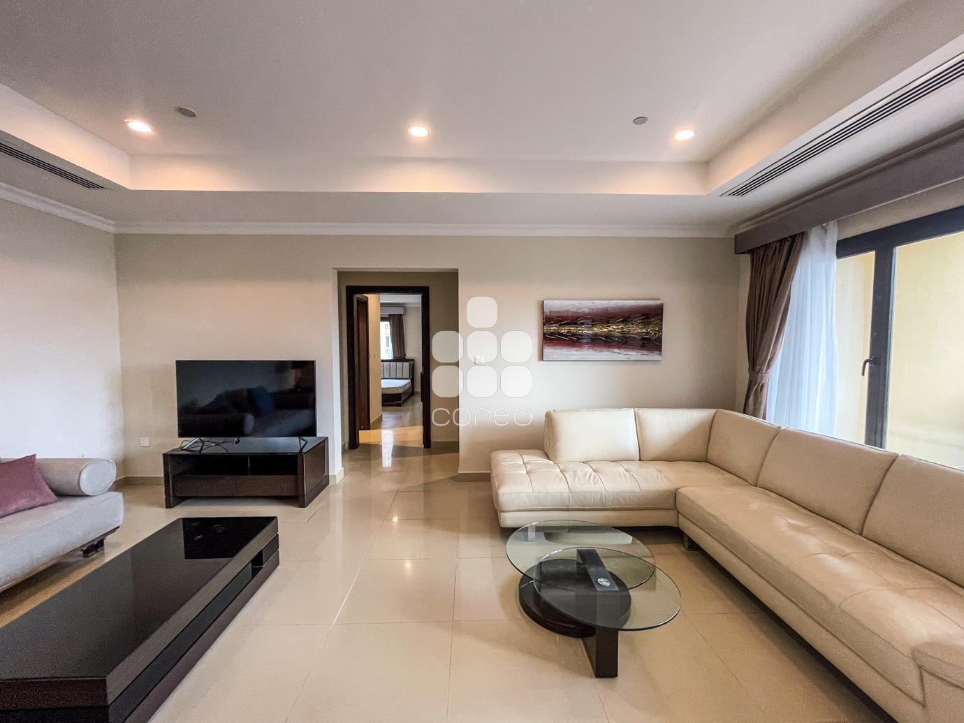 Image of property for rent sale in Qatar apartments villas offices