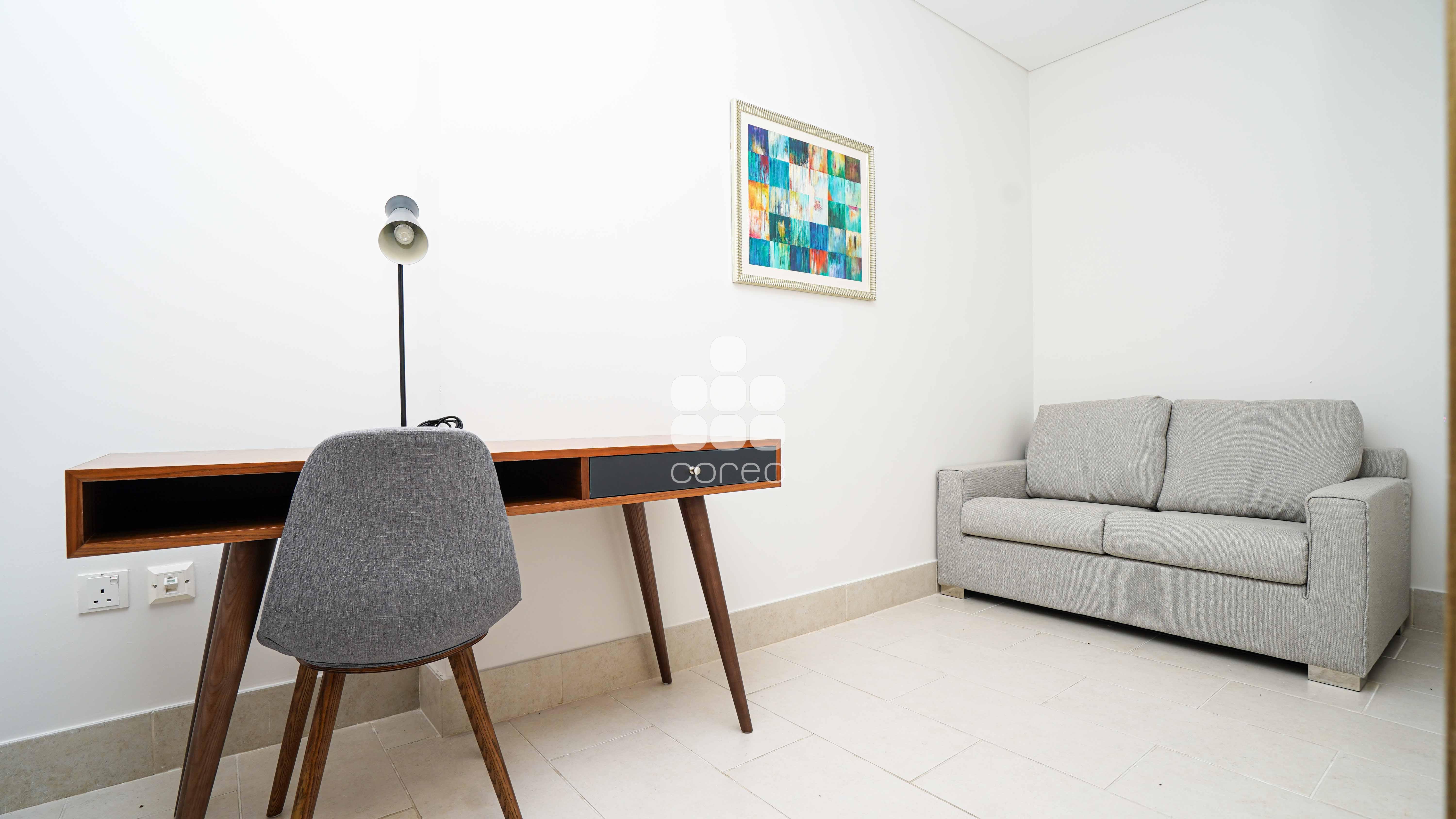 Image of property for rent sale in Qatar apartments villas offices