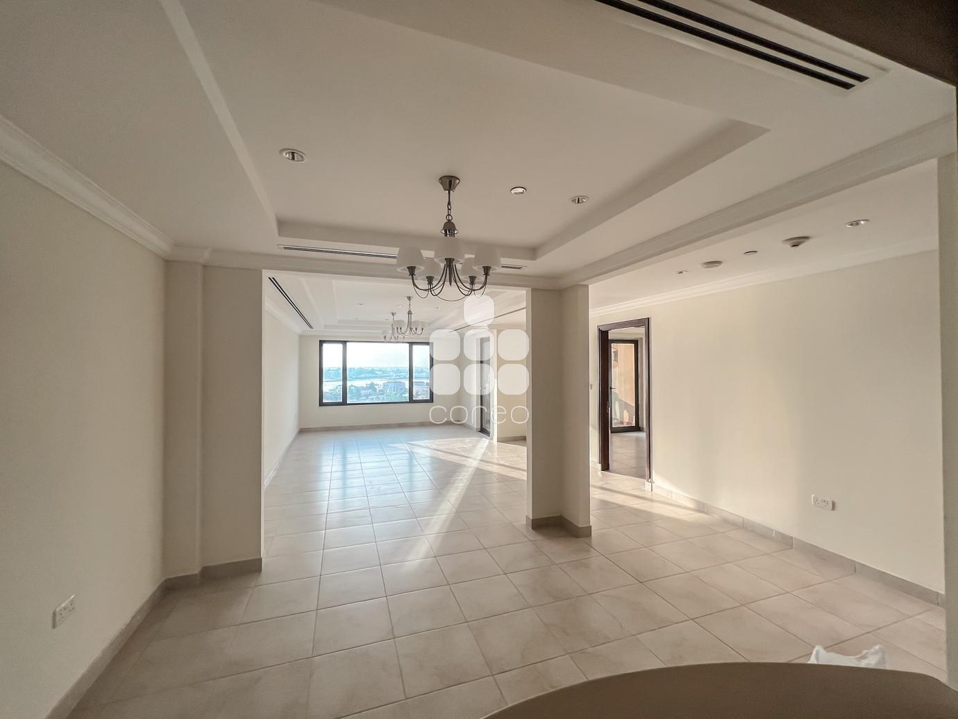 Image of property for rent sale in Qatar apartments villas offices