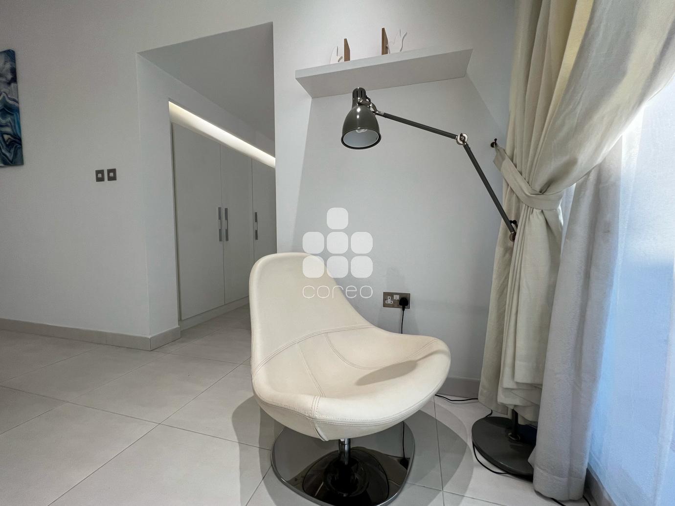Image of property for rent sale in Qatar apartments villas offices