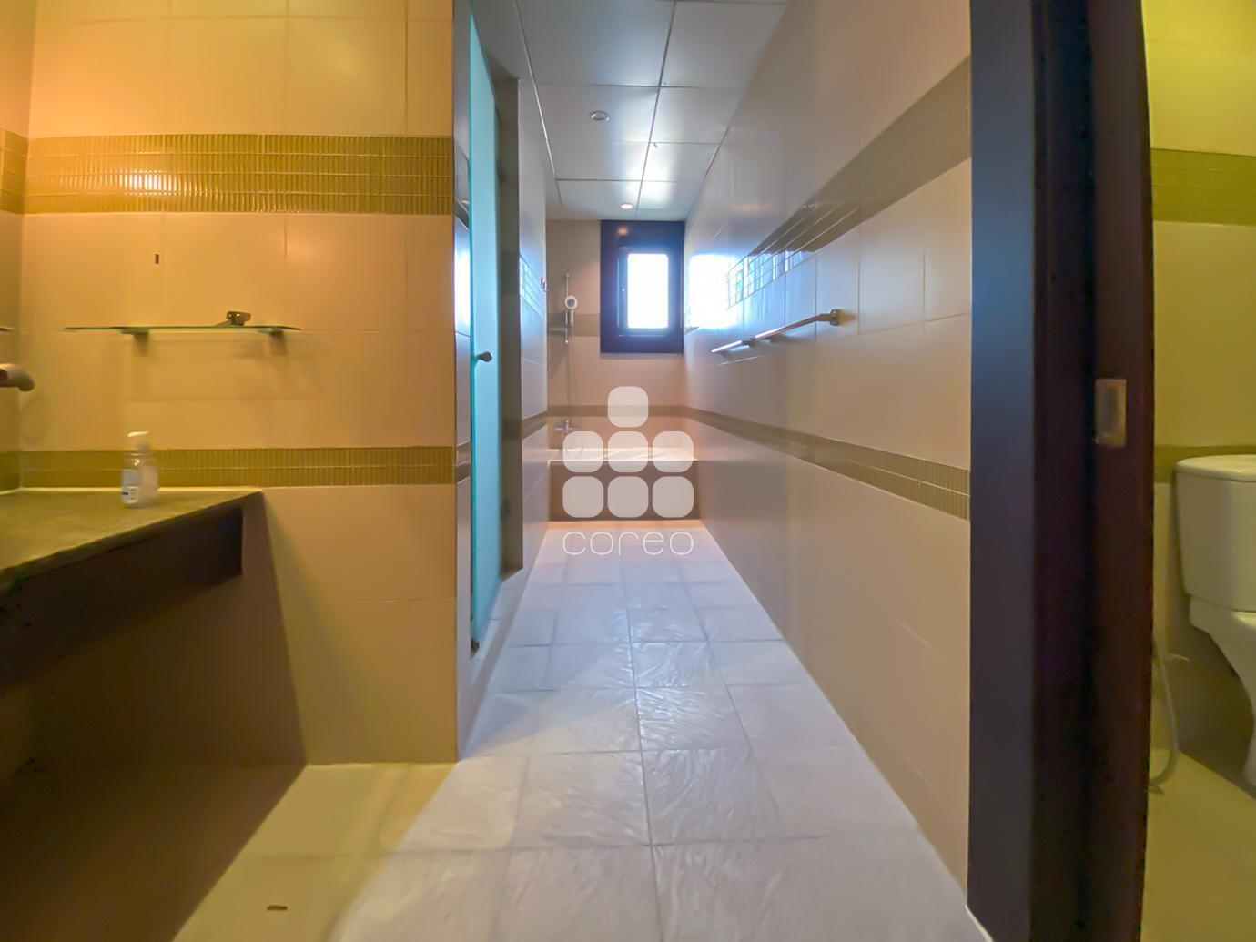 Image of property for rent sale in Qatar apartments villas offices