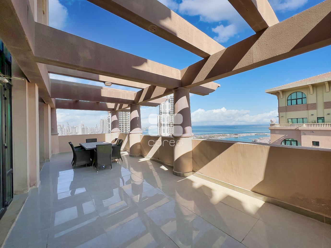 Image of property for rent sale in Qatar apartments villas offices