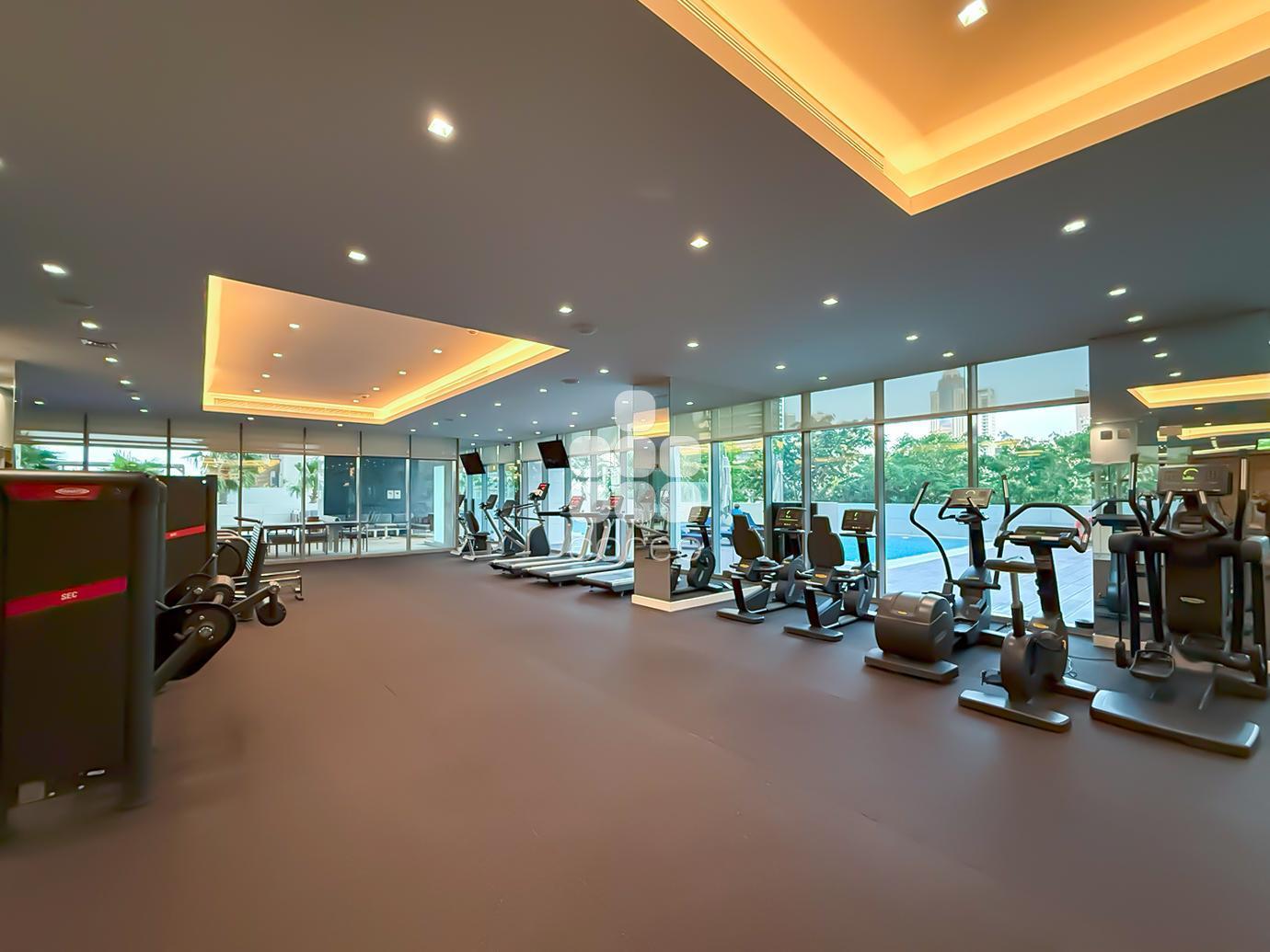 Image of property for rent sale in Qatar apartments villas offices