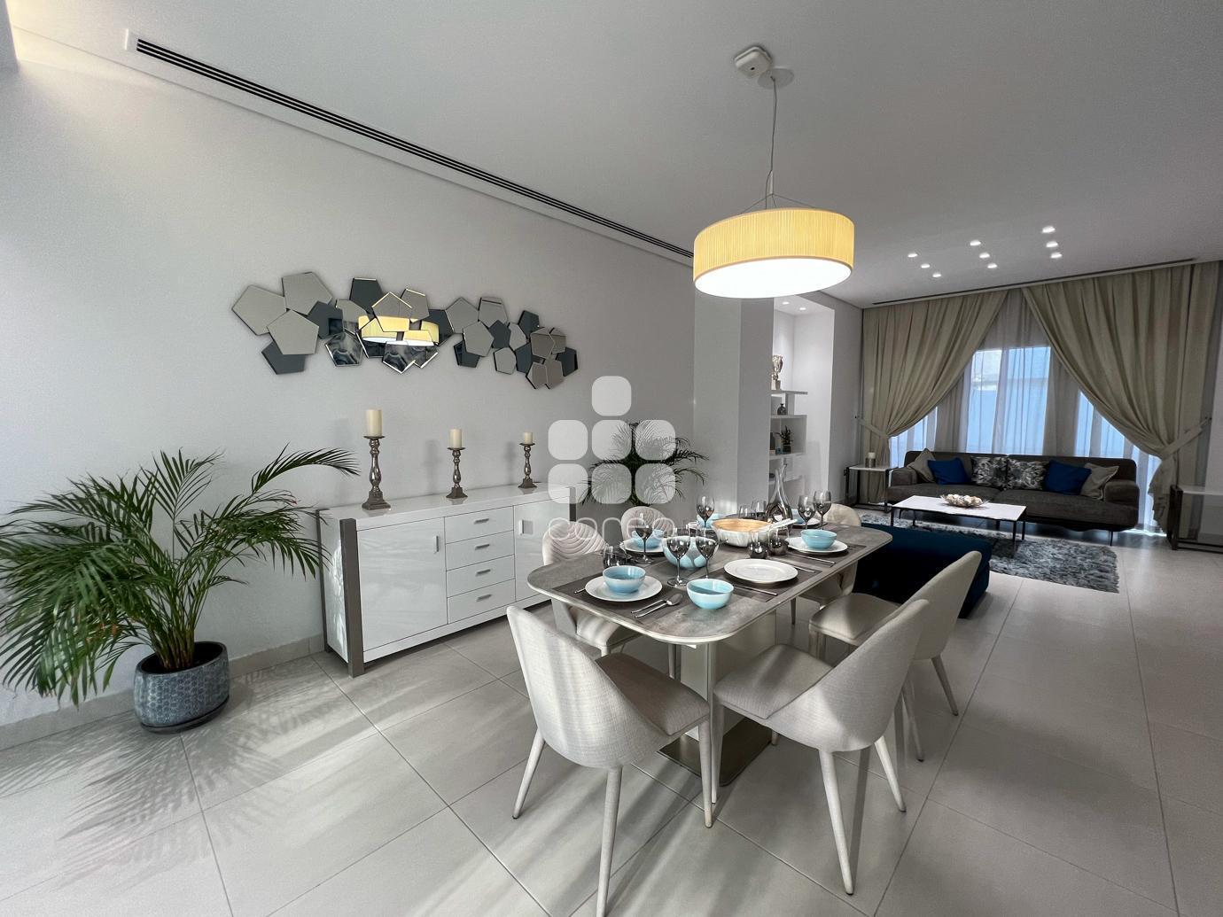 Image of property for rent sale in Qatar apartments villas offices