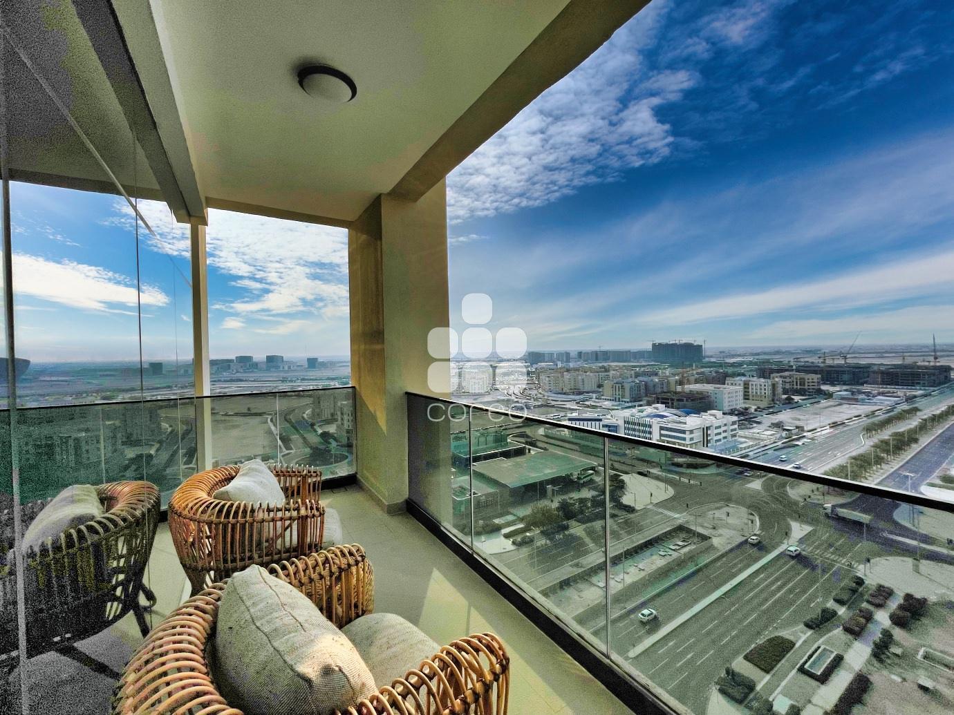 Image of property for rent sale in Qatar apartments villas offices
