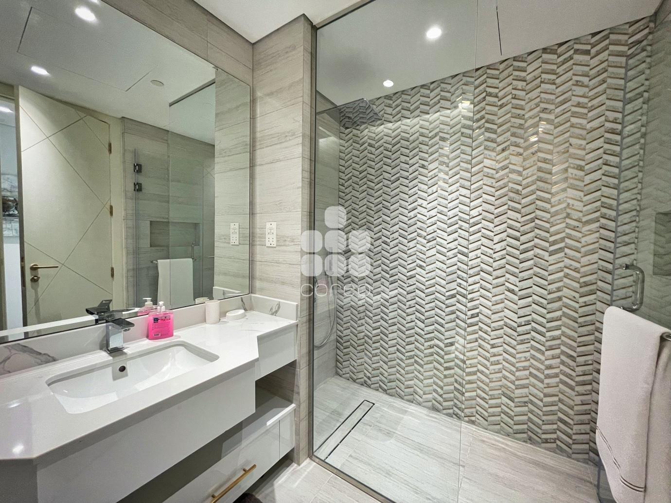 Image of property for rent sale in Qatar apartments villas offices