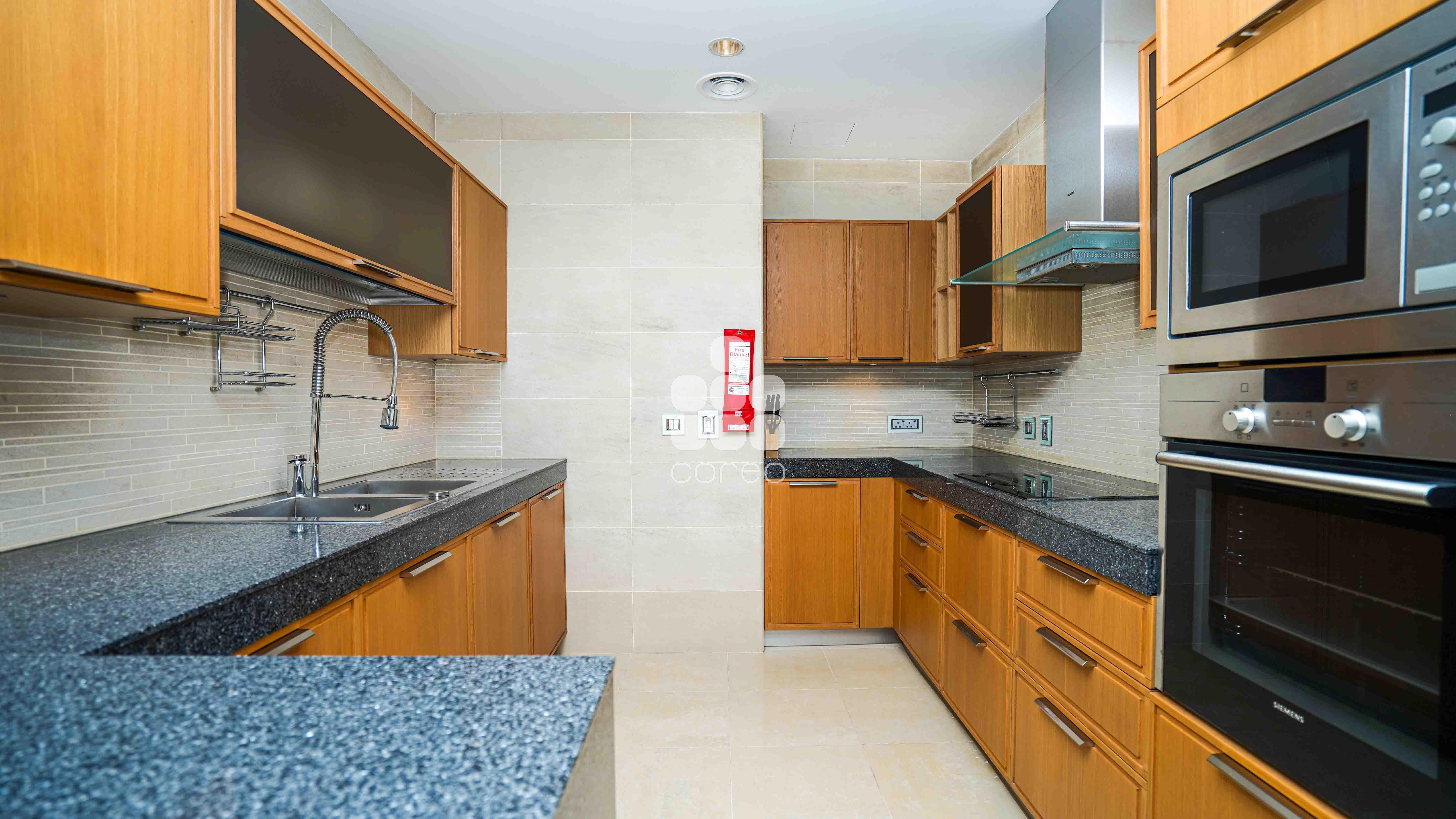 Image of property for rent sale in Qatar apartments villas offices