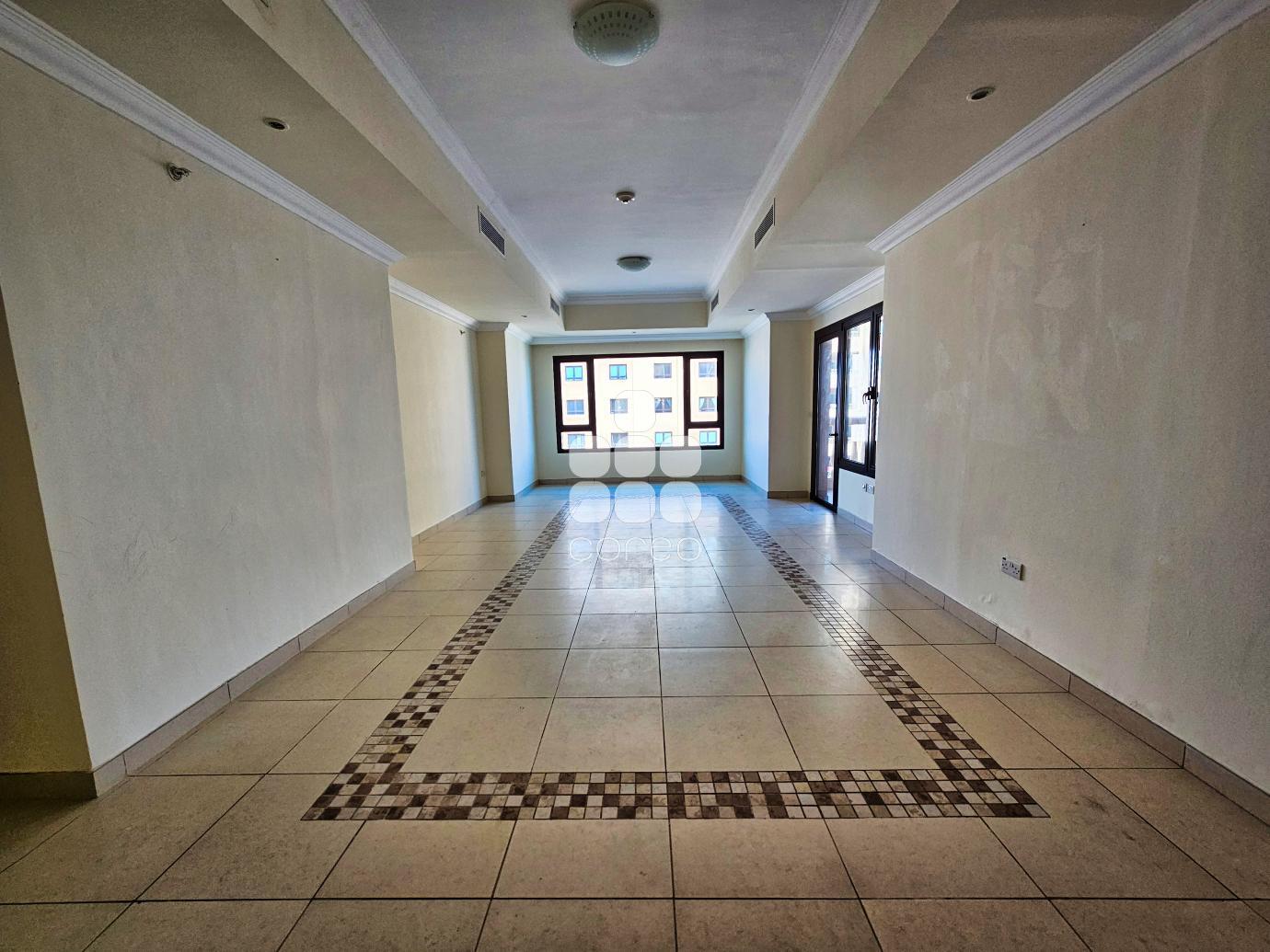 Image of property for rent sale in Qatar apartments villas offices