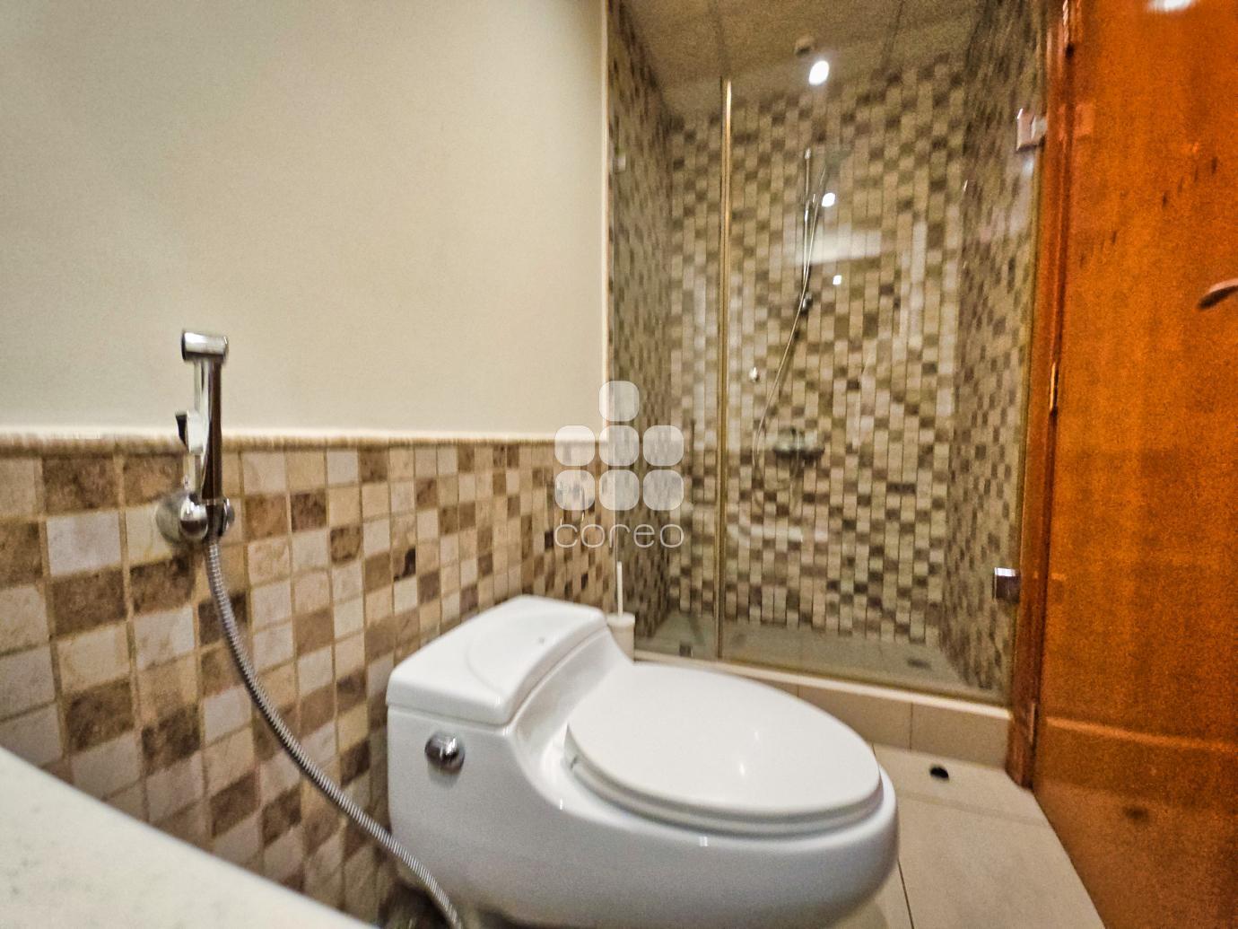 Image of property for rent sale in Qatar apartments villas offices