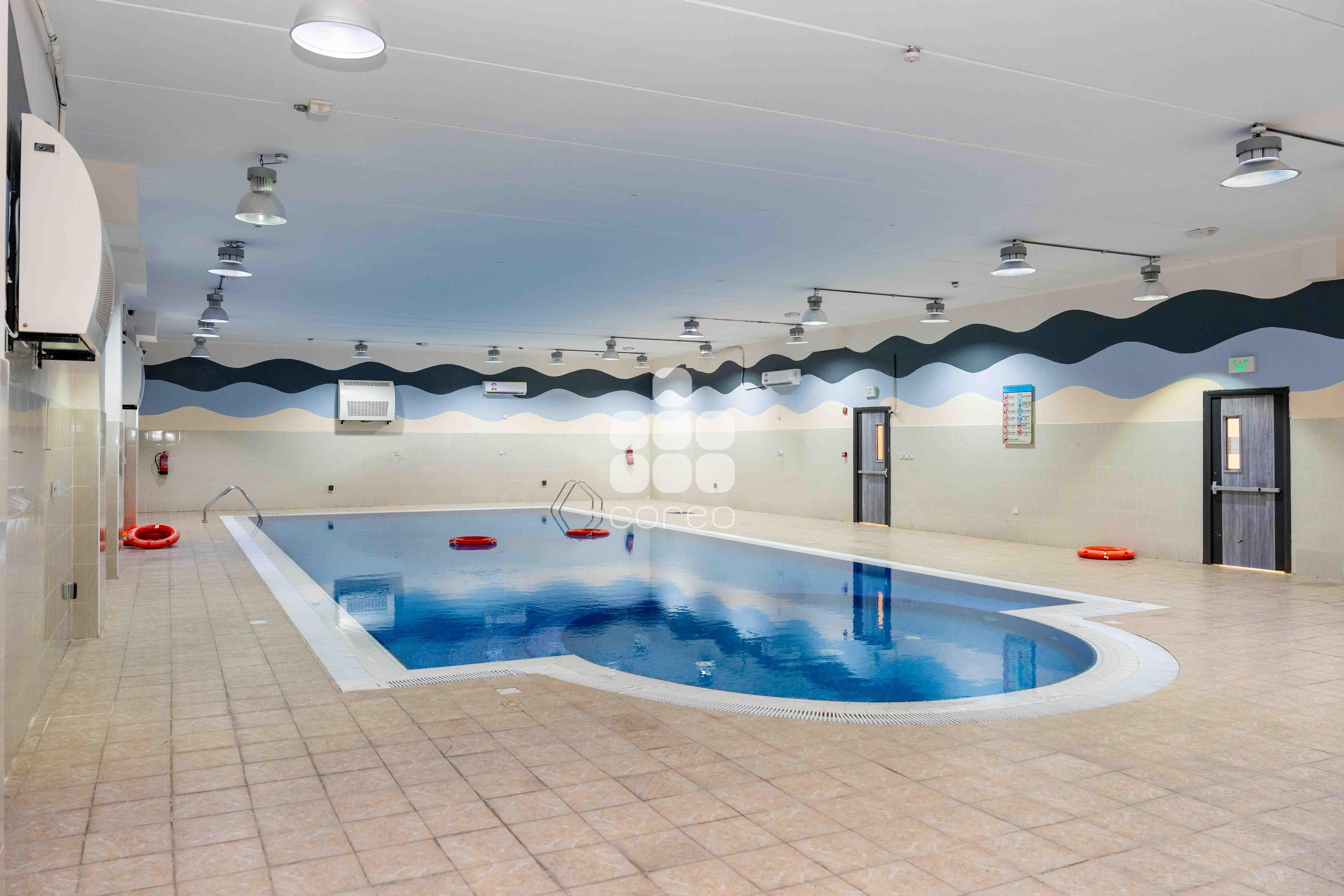 Image of property for rent sale in Qatar apartments villas offices
