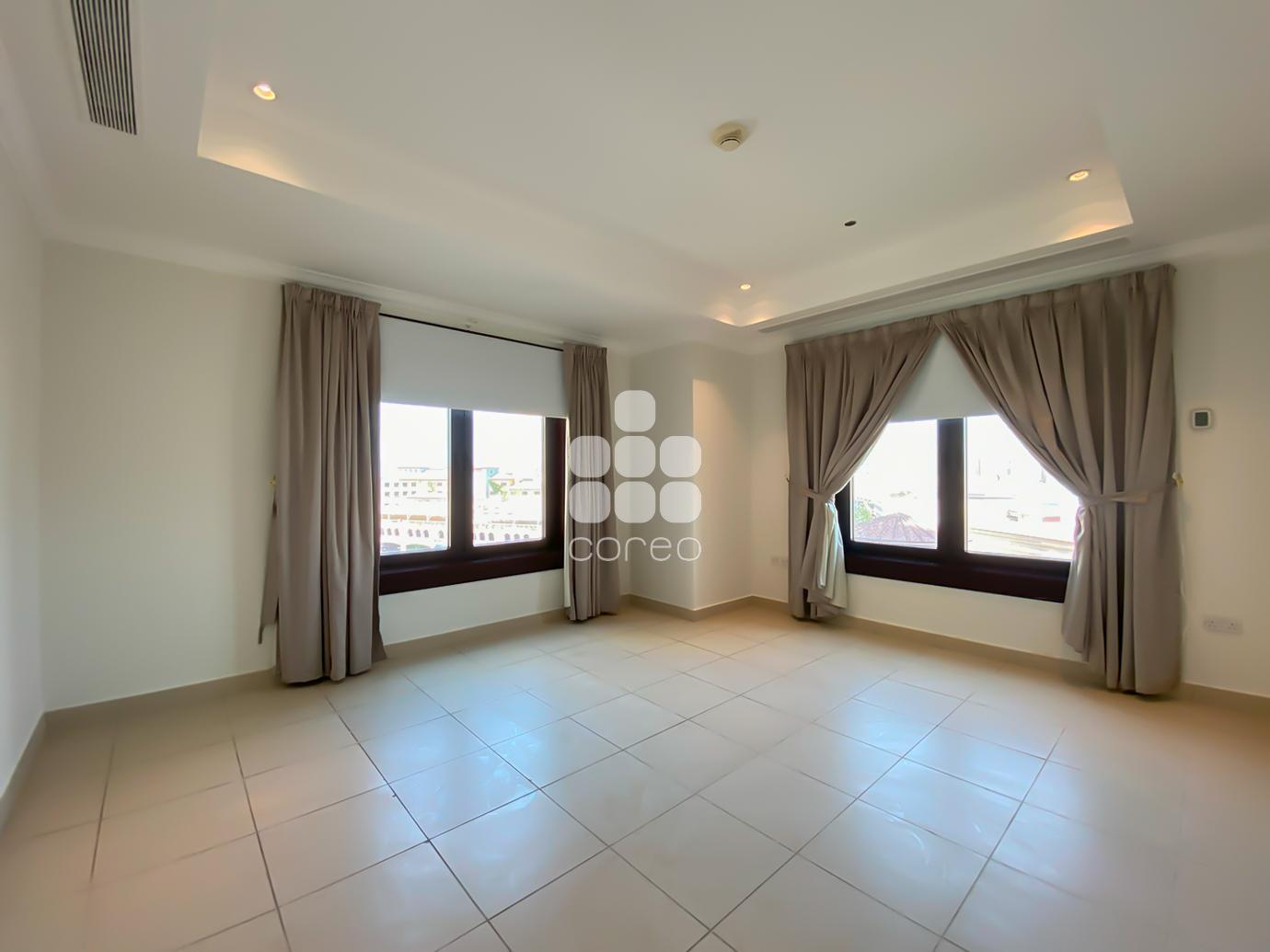 Image of property for rent sale in Qatar apartments villas offices
