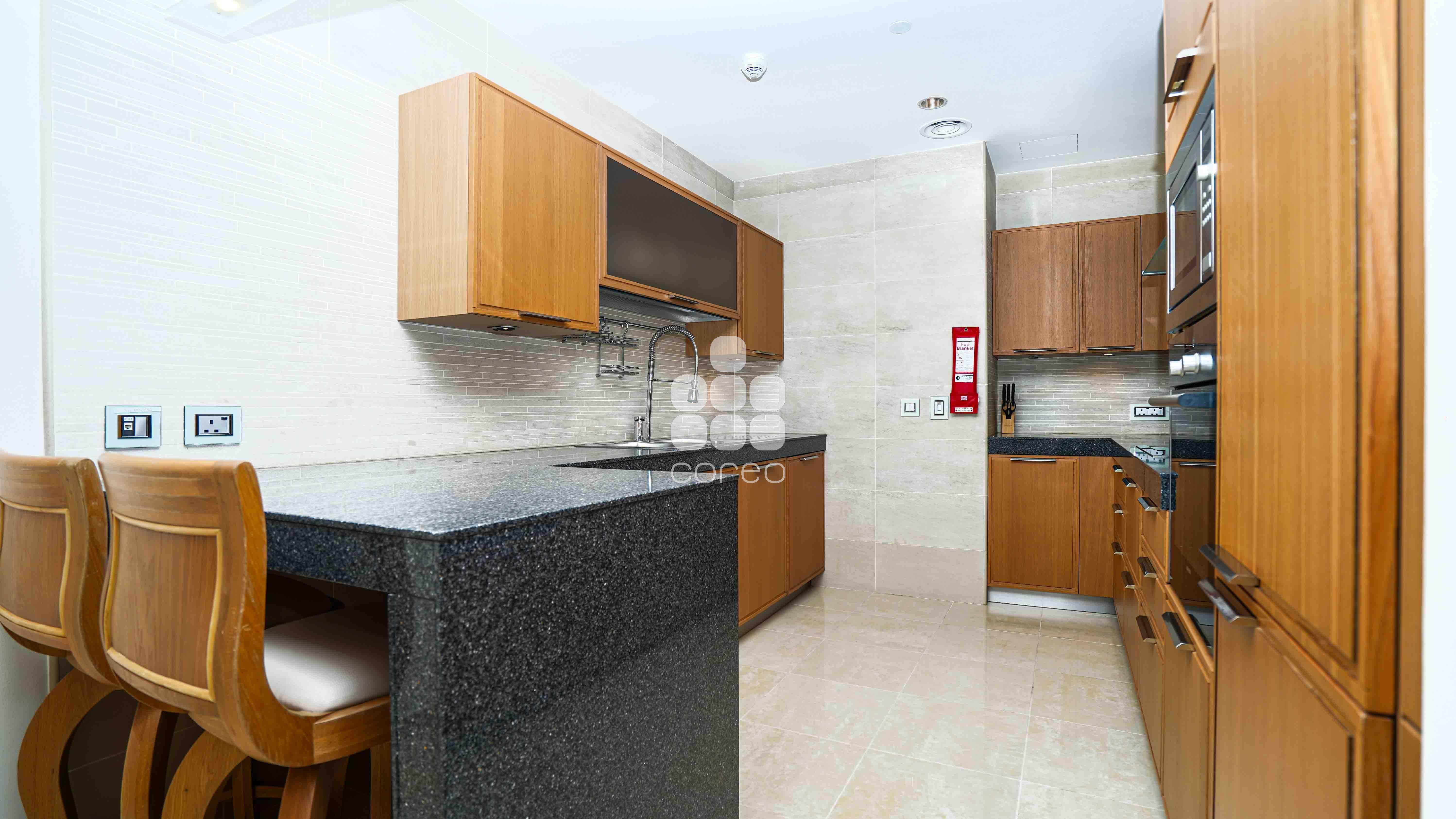 Image of property for rent sale in Qatar apartments villas offices